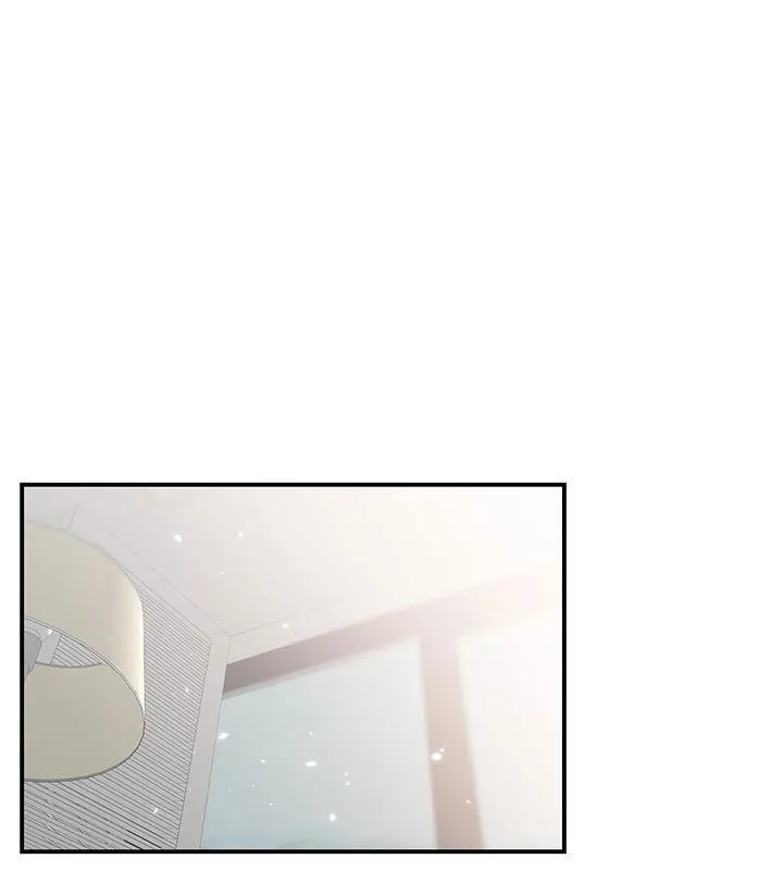 Tuyển tập BL: Quân Phục Chapter 7 Trang 27