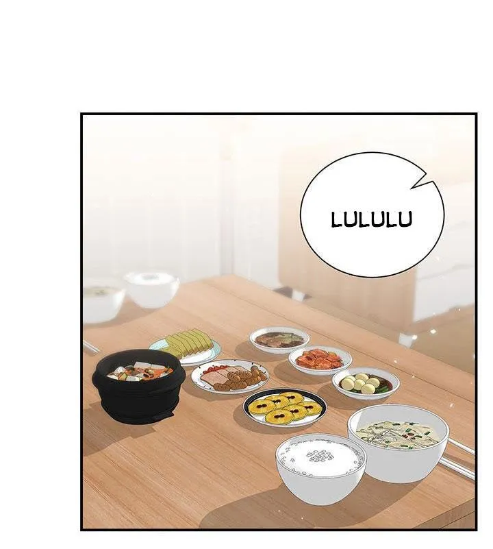 Tuyển tập BL: Quân Phục Chapter 7 Trang 28