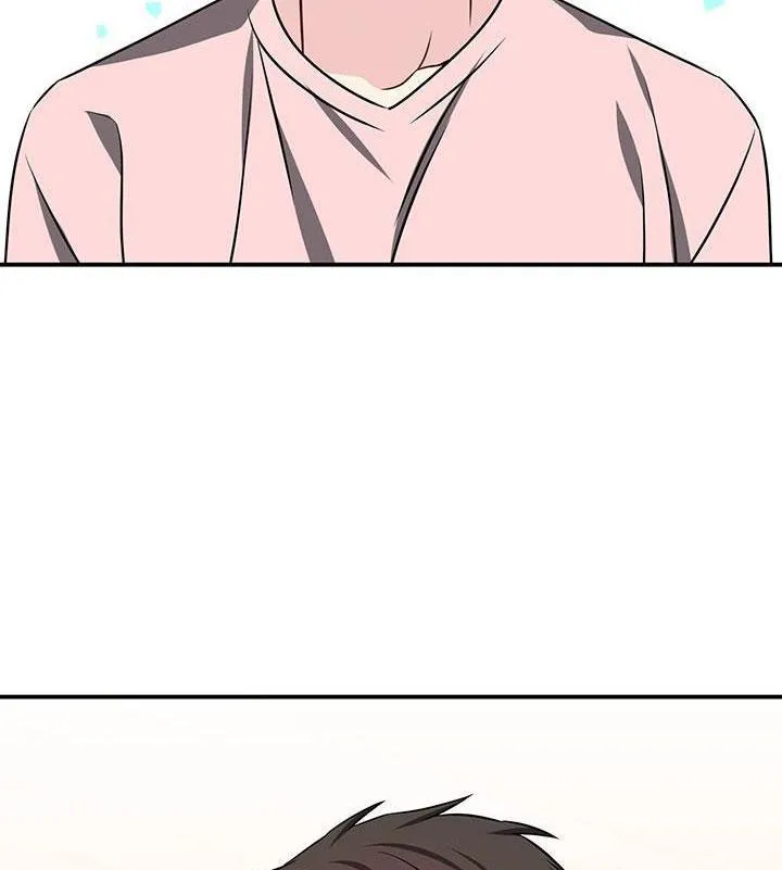 Tuyển tập BL: Quân Phục Chapter 7 Trang 30