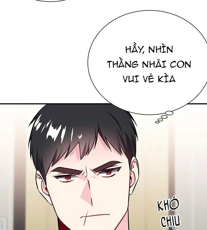 Tuyển tập BL: Quân Phục Chapter 7 Trang 32