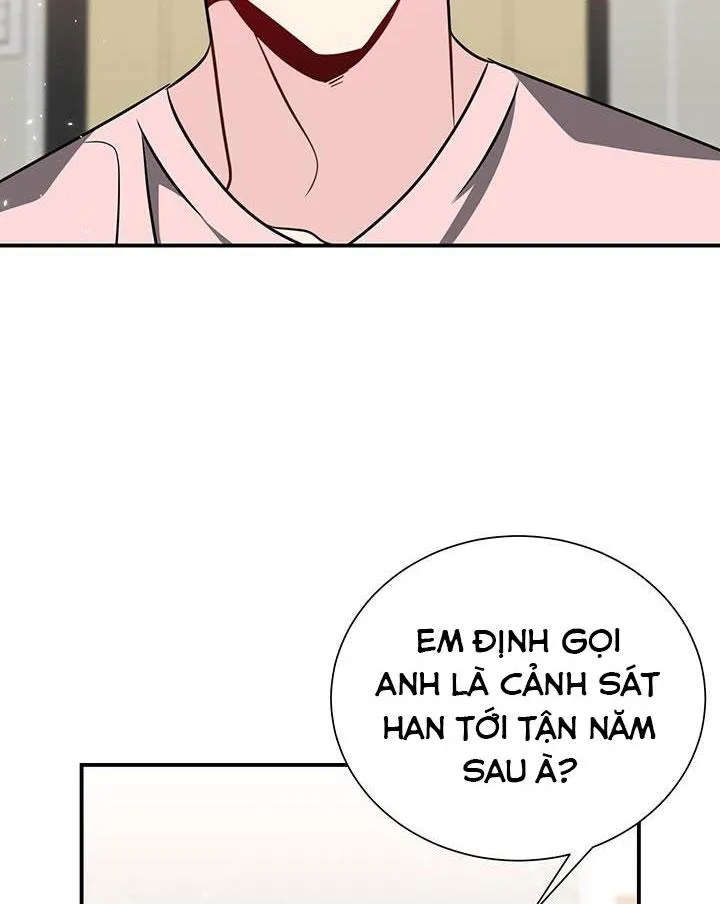 Tuyển tập BL: Quân Phục Chapter 7 Trang 33