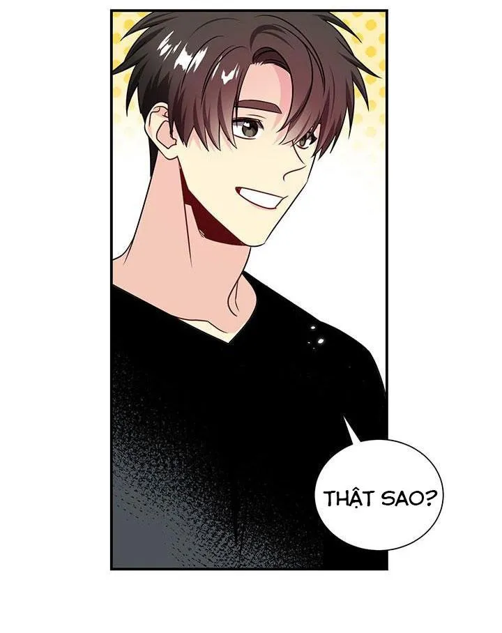 Tuyển tập BL: Quân Phục Chapter 7 Trang 38