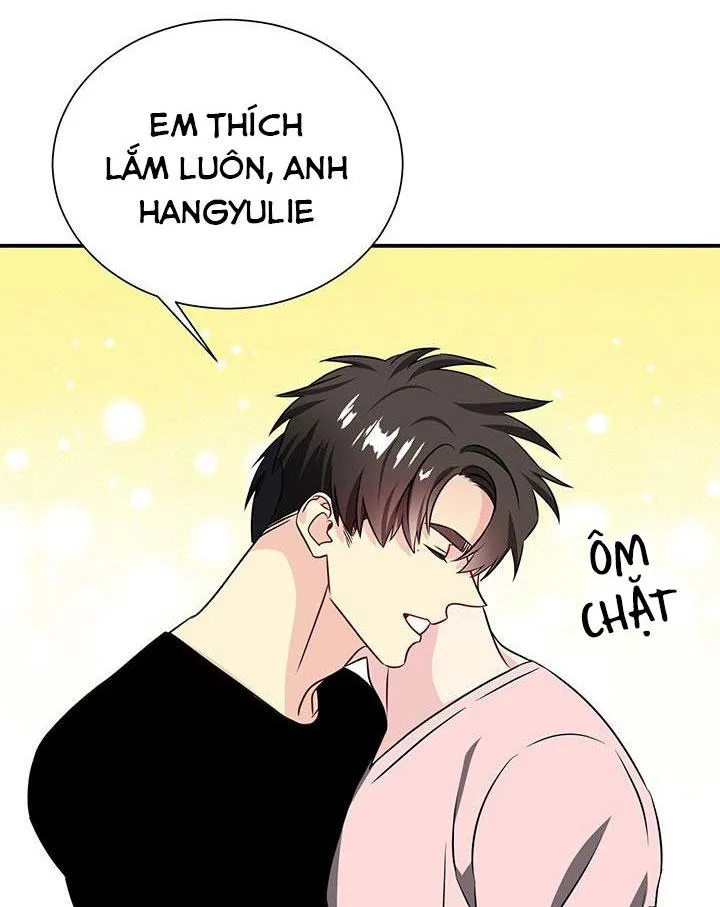 Tuyển tập BL: Quân Phục Chapter 7 Trang 39