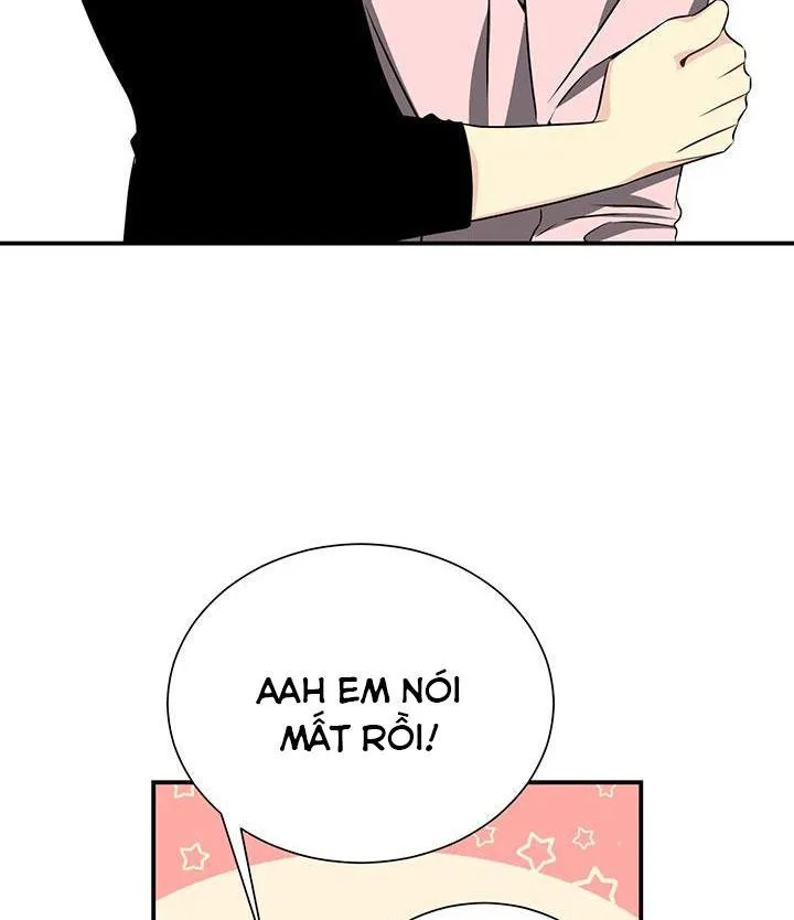 Tuyển tập BL: Quân Phục Chapter 7 Trang 40