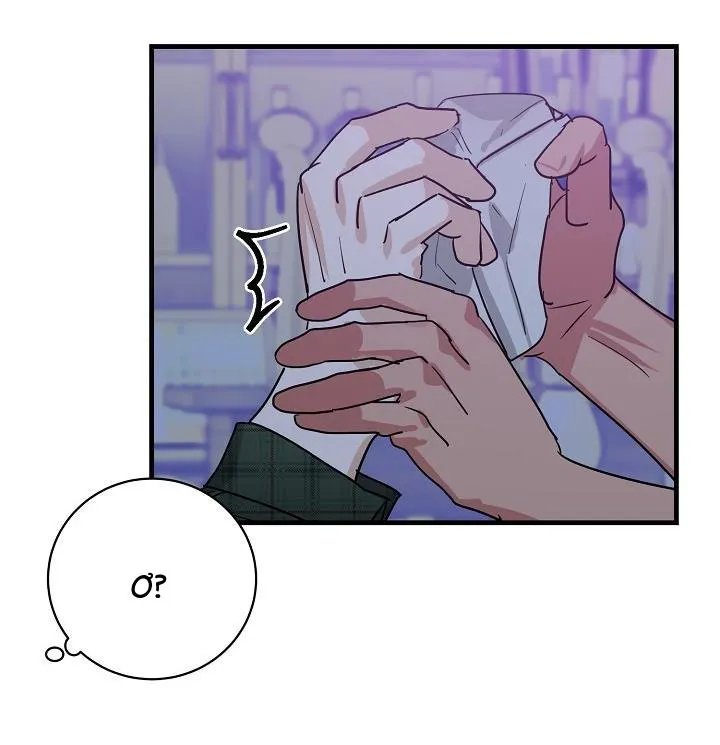 Tuyển tập BL: Quân Phục Chapter 9 Trang 12