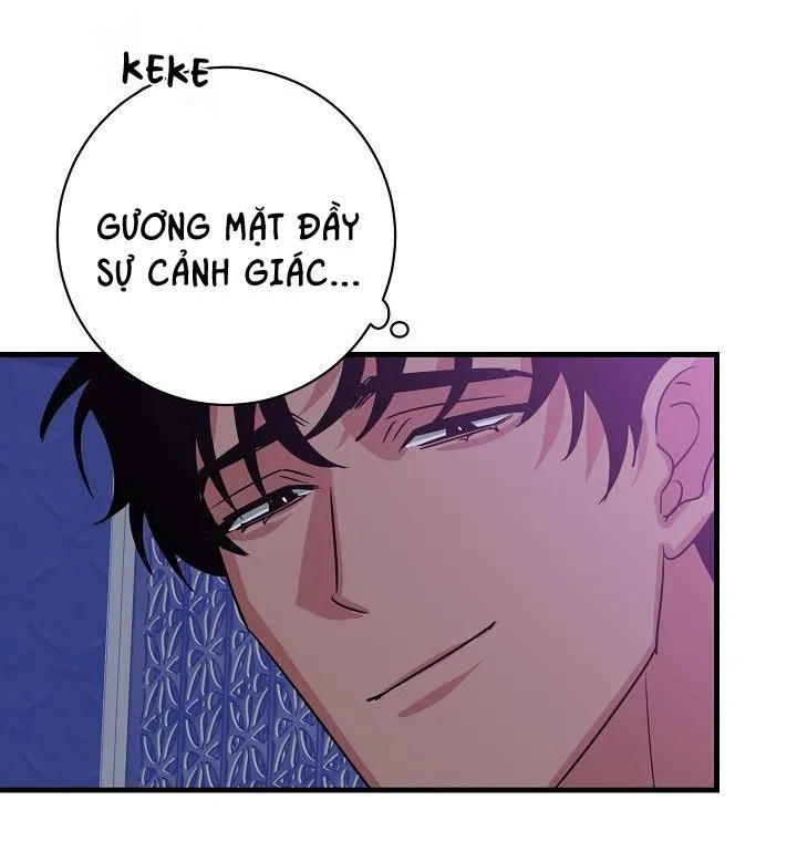 Tuyển tập BL: Quân Phục Chapter 9 Trang 20