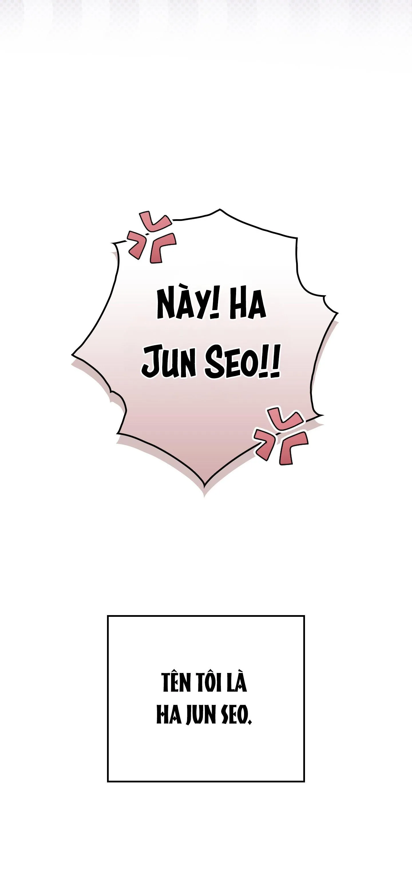 BLACK OUT Chapter 1 Trang 11