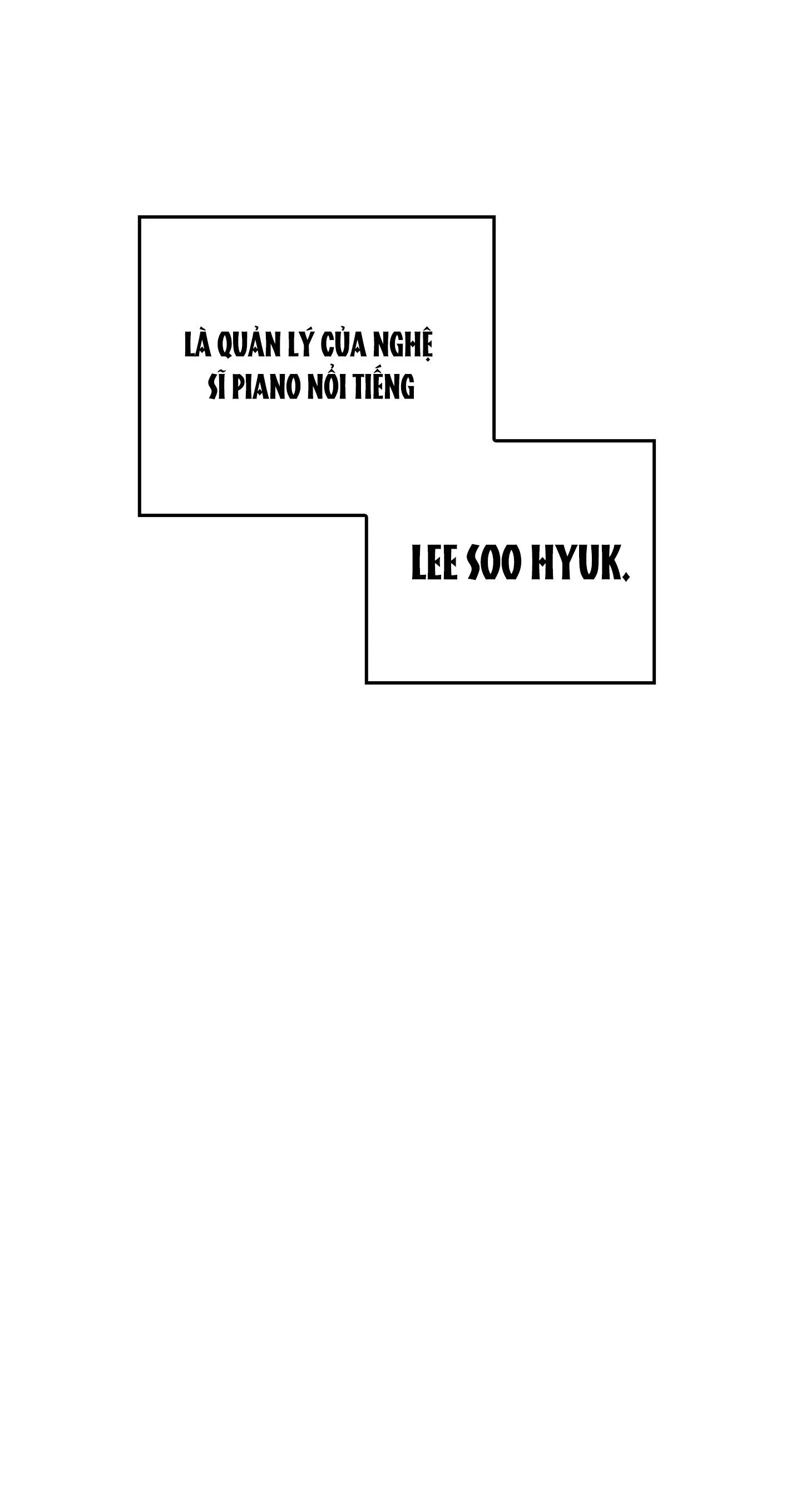 BLACK OUT Chapter 1 Trang 12