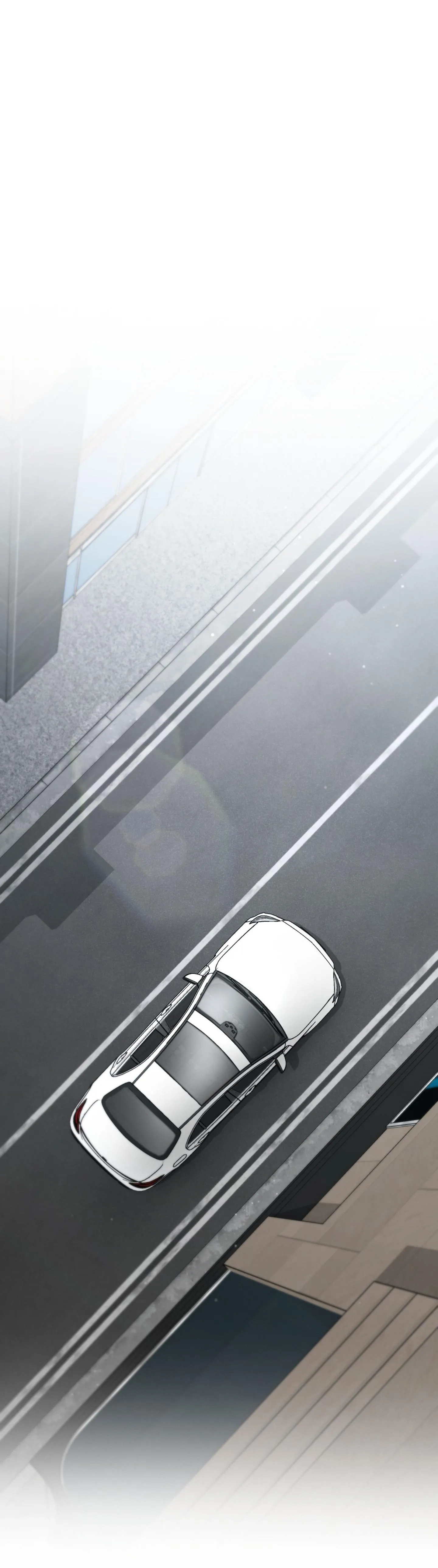 BLACK OUT Chapter 1 Trang 13