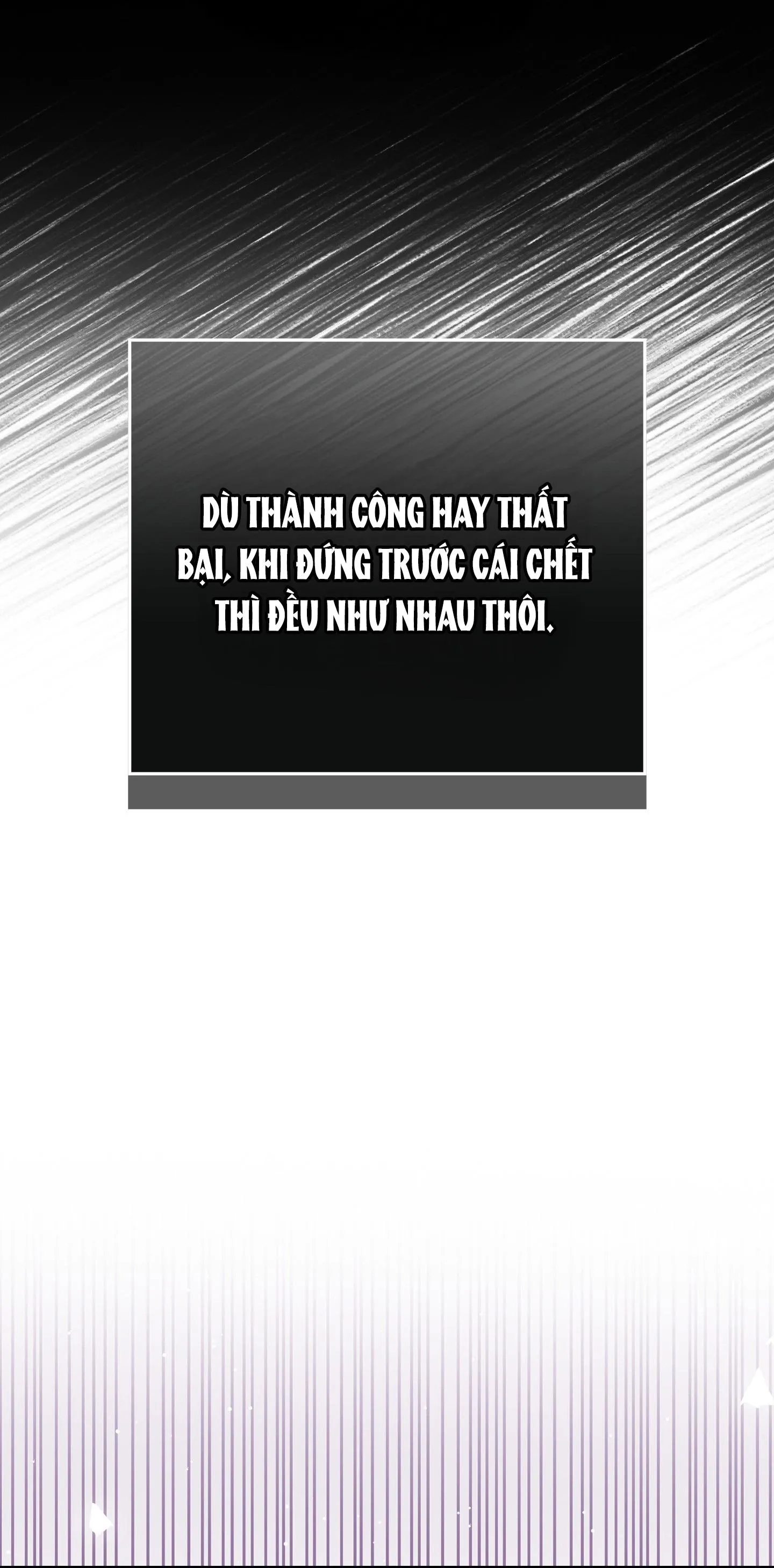 BLACK OUT Chapter 1 Trang 31