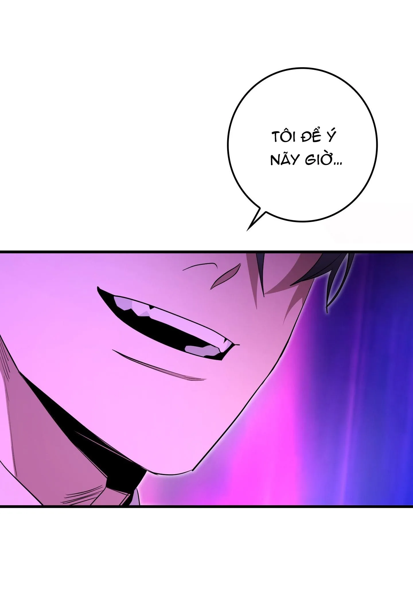 BLACK OUT Chapter 1 Trang 40