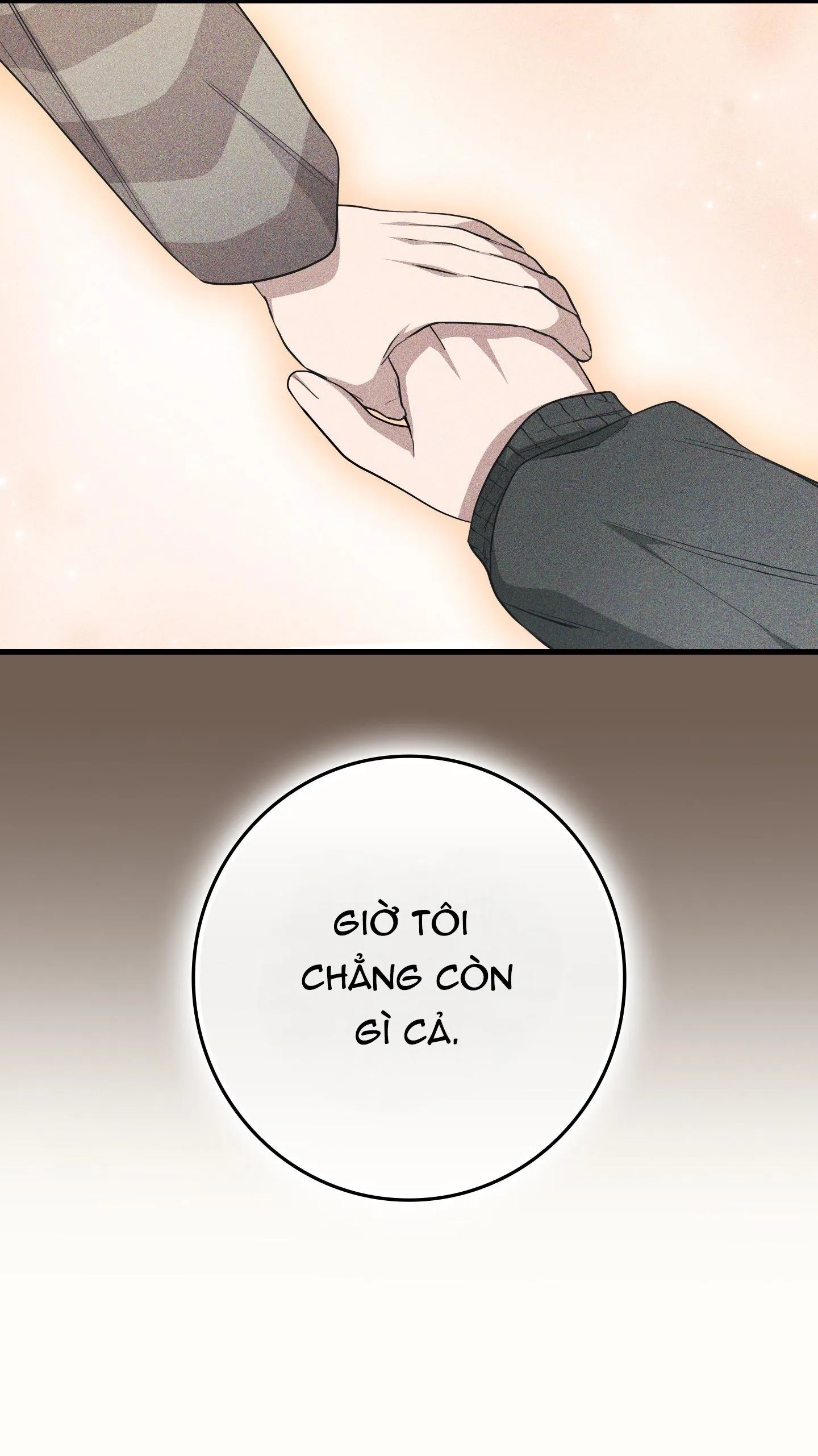 BLACK OUT Chapter 1 Trang 46