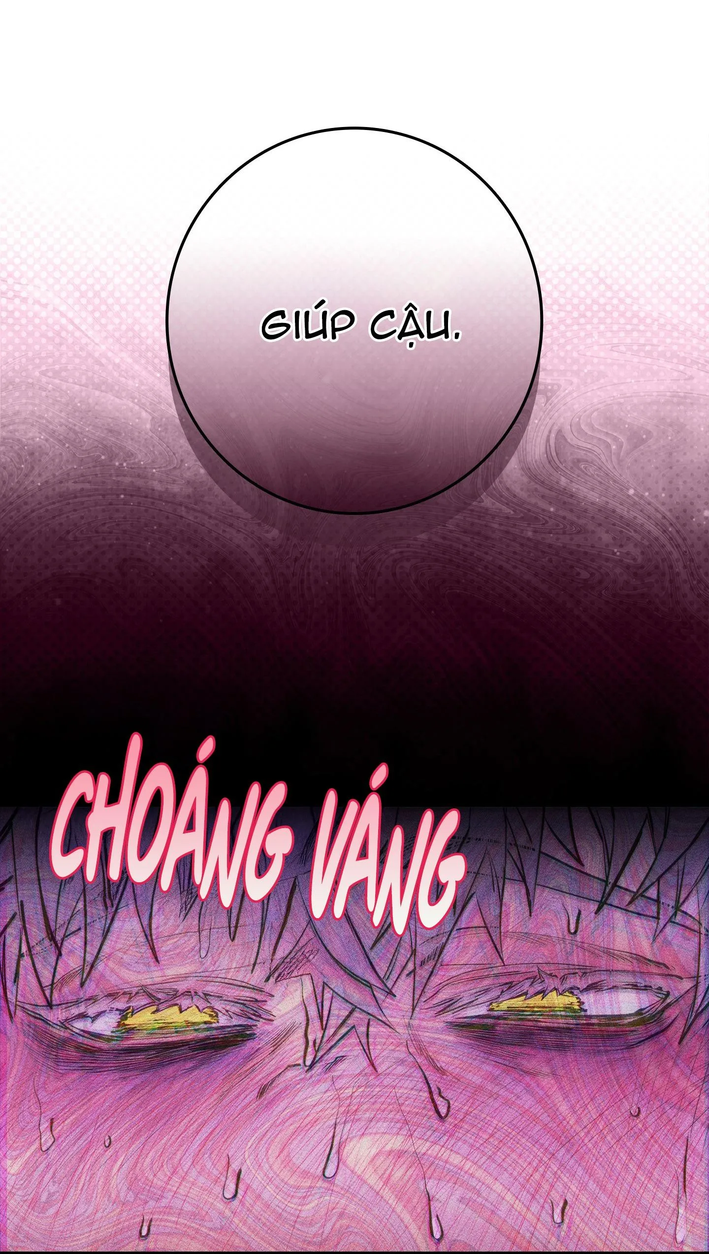 BLACK OUT Chapter 1 Trang 53