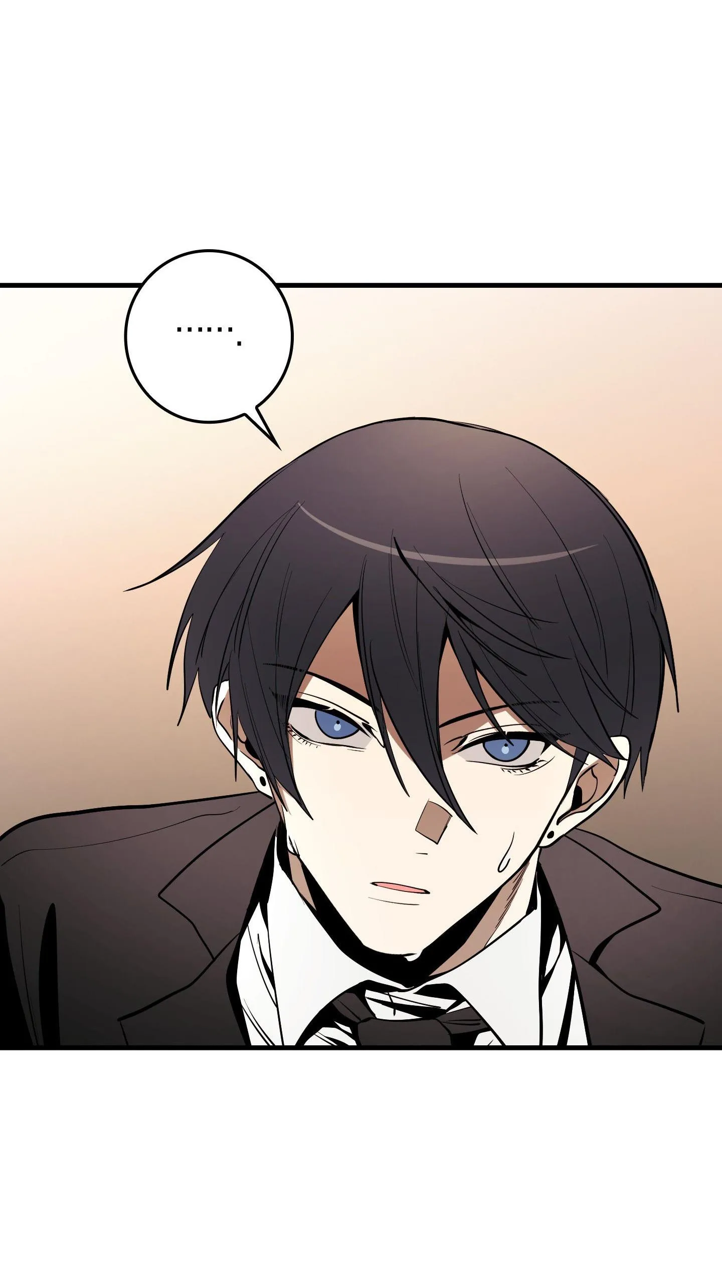 BLACK OUT Chapter 1 Trang 60