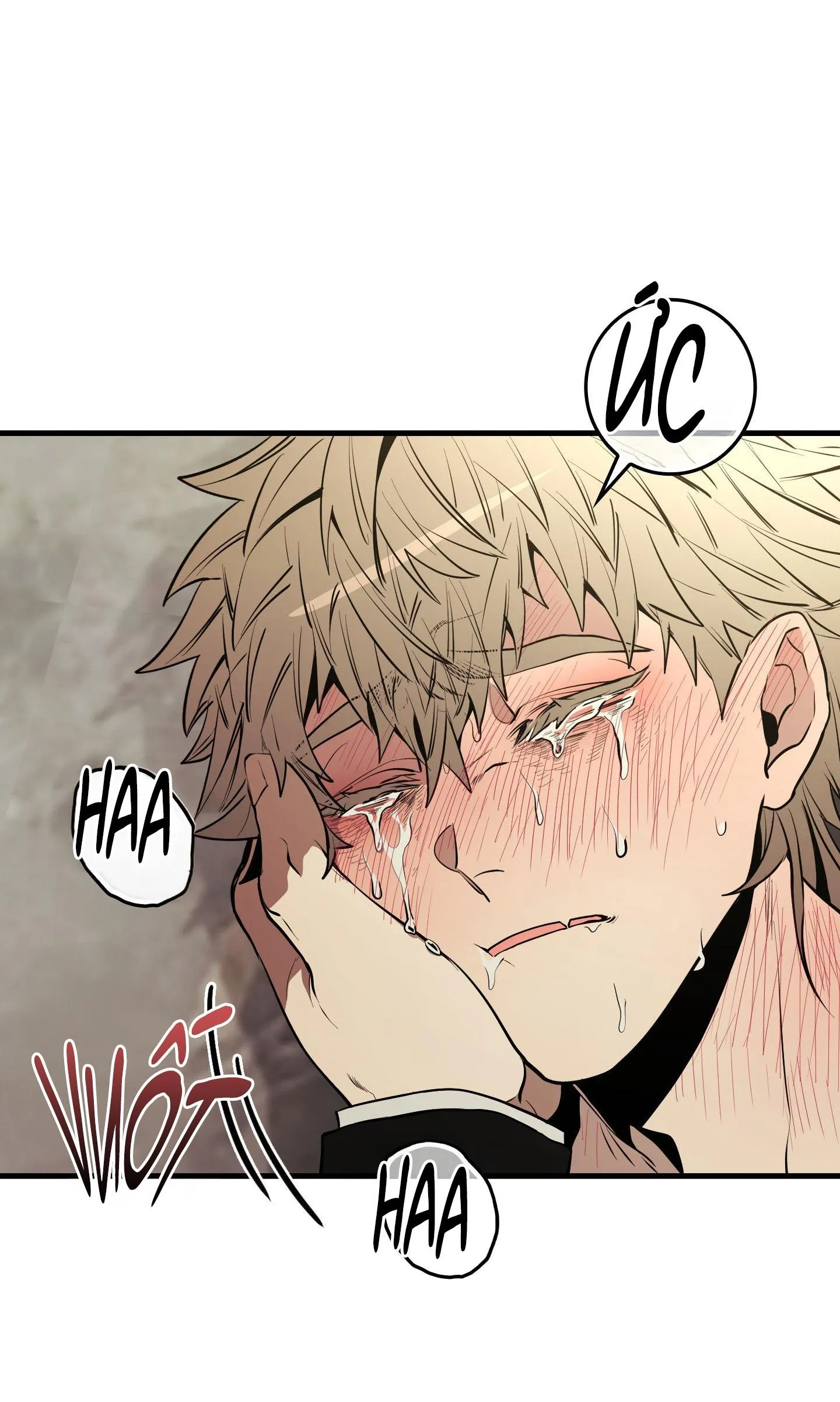 BLACK OUT Chapter 1 Trang 61