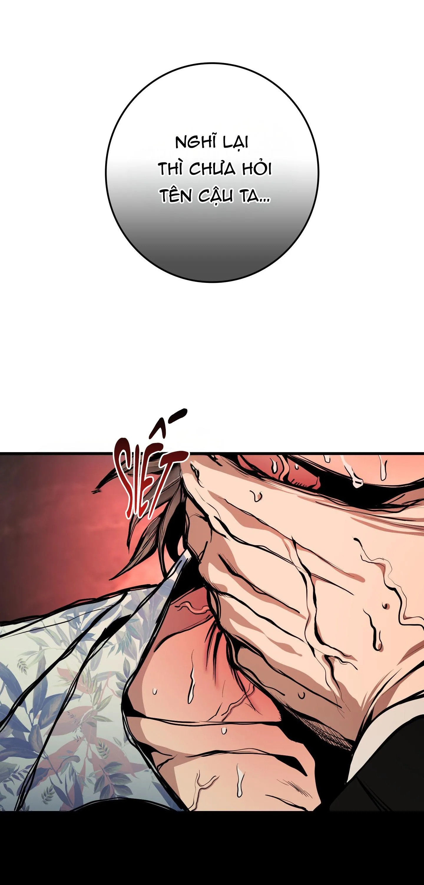 BLACK OUT Chapter 1 Trang 62