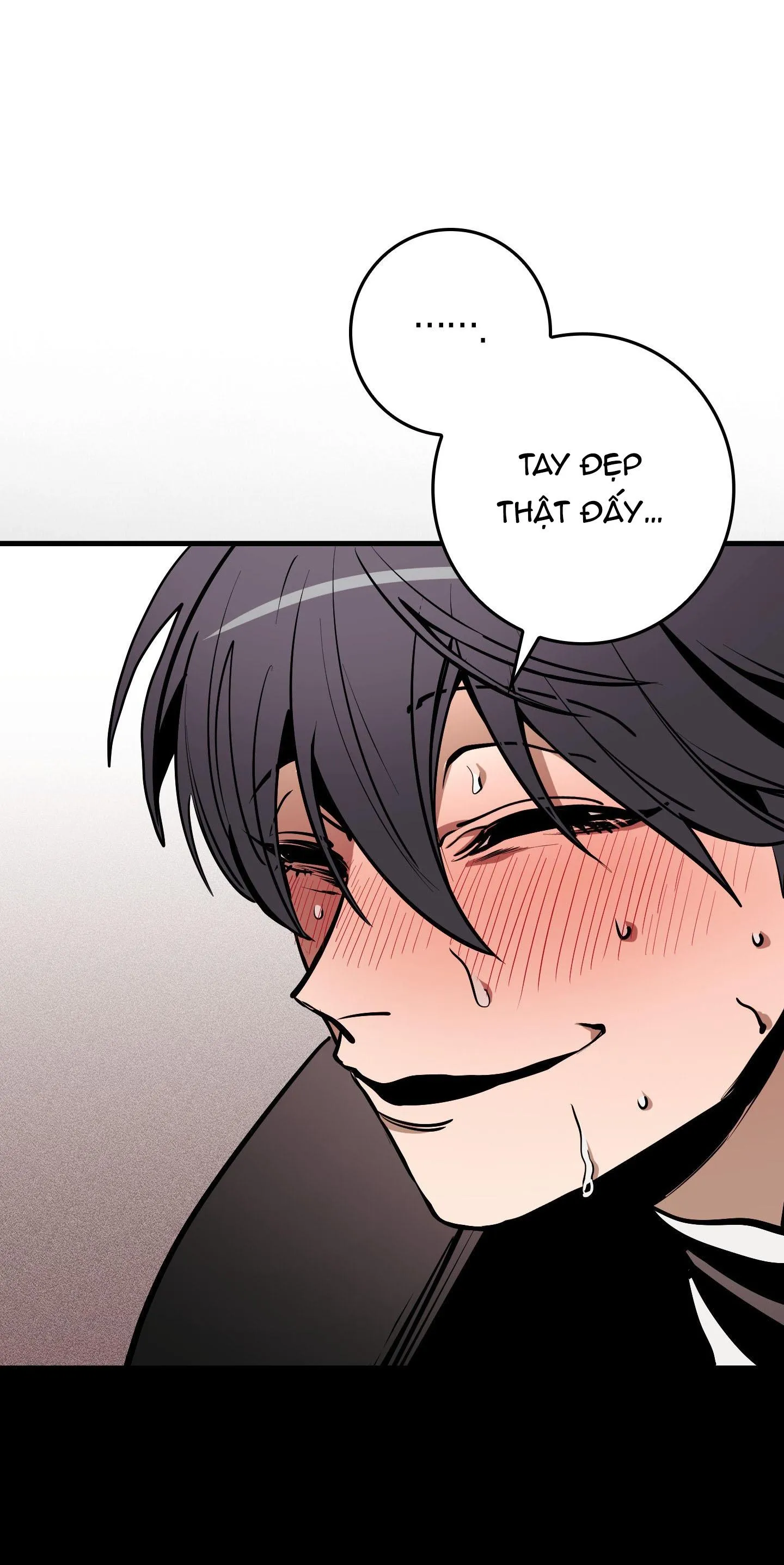 BLACK OUT Chapter 1 Trang 67