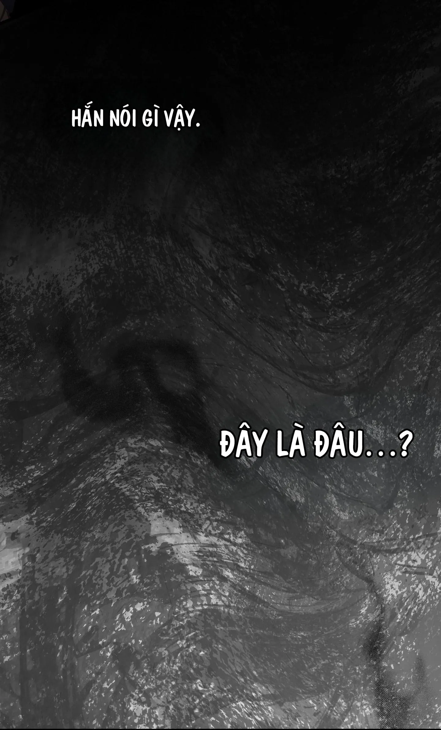 BLACK OUT Chapter 1 Trang 69