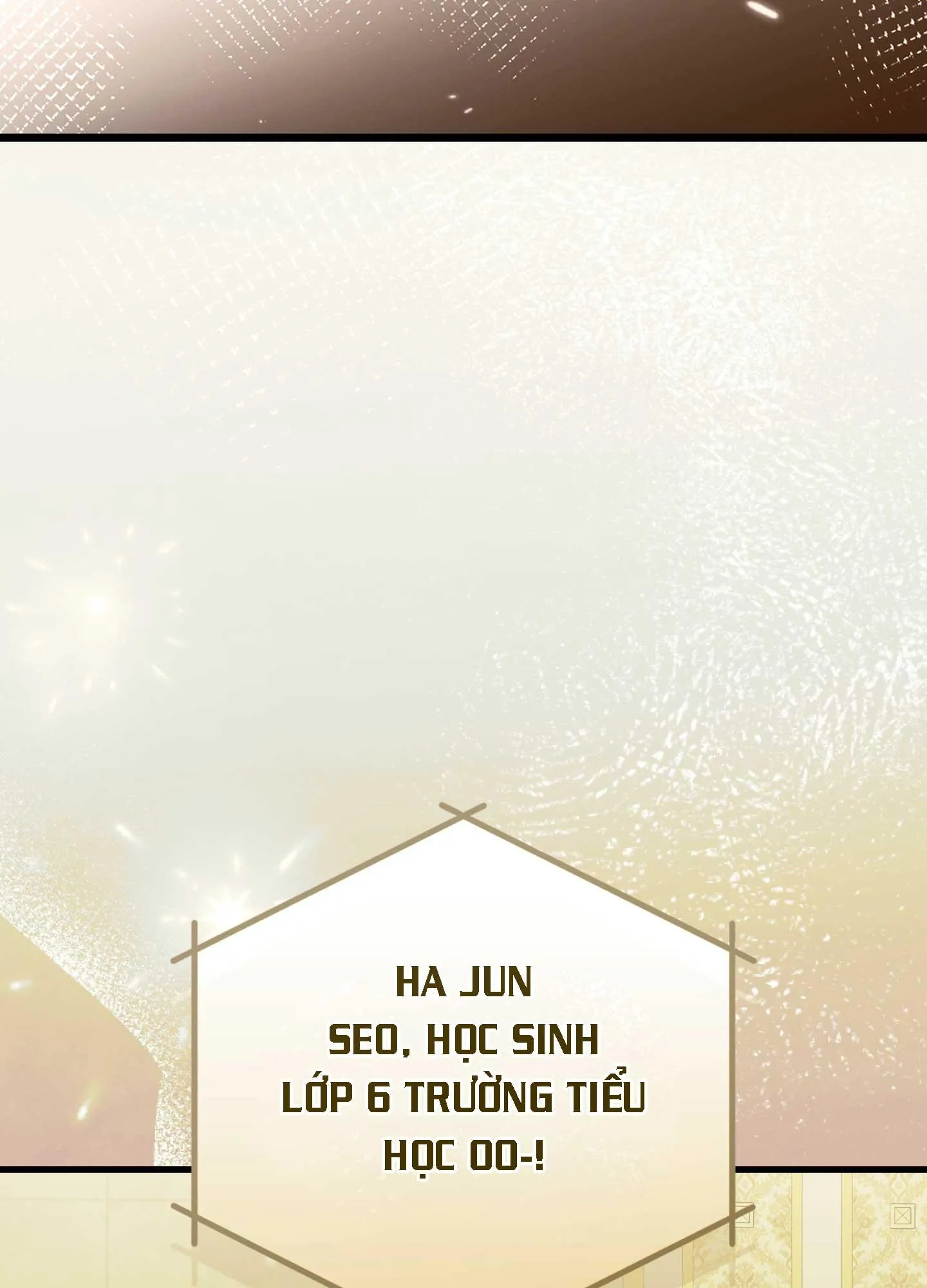 BLACK OUT Chapter 10 Trang 3