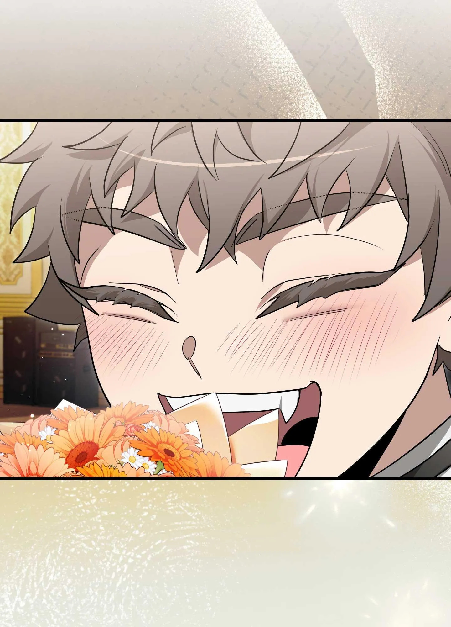 BLACK OUT Chapter 10 Trang 5