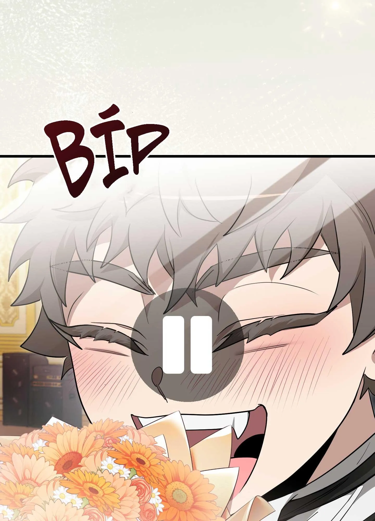 BLACK OUT Chapter 10 Trang 6