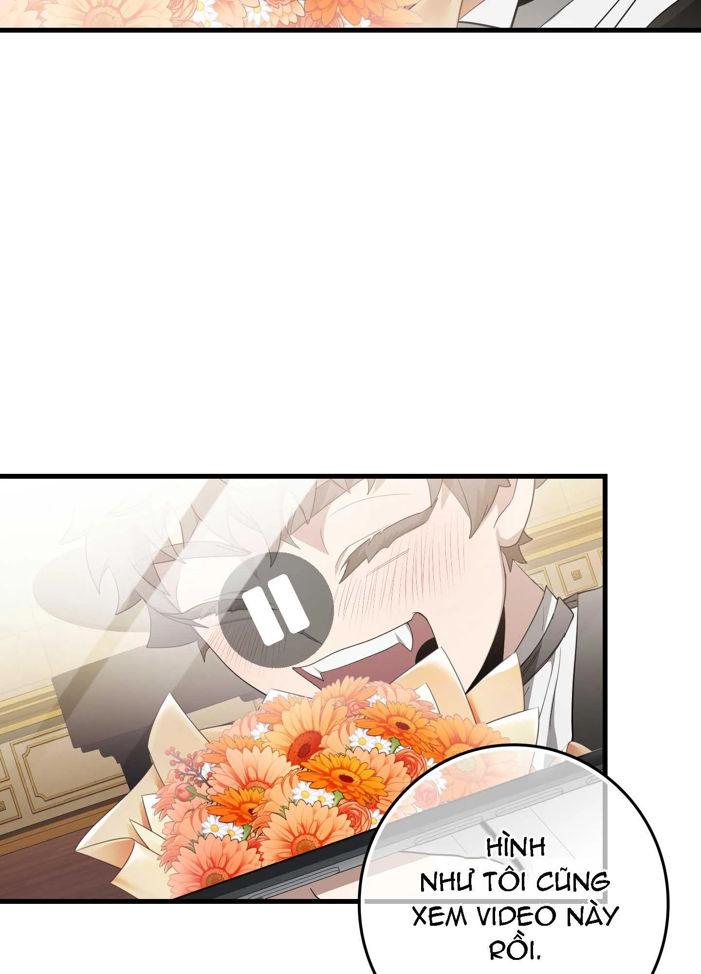 BLACK OUT Chapter 10 Trang 7