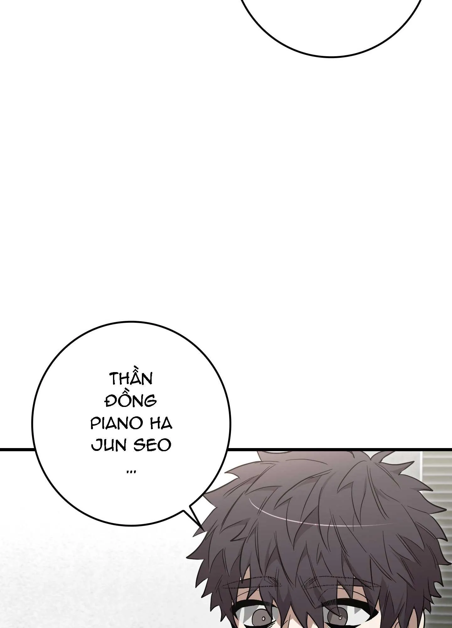 BLACK OUT Chapter 10 Trang 8