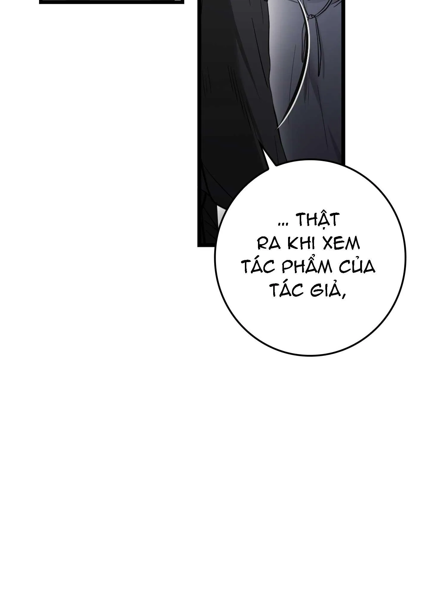 BLACK OUT Chapter 10 Trang 18