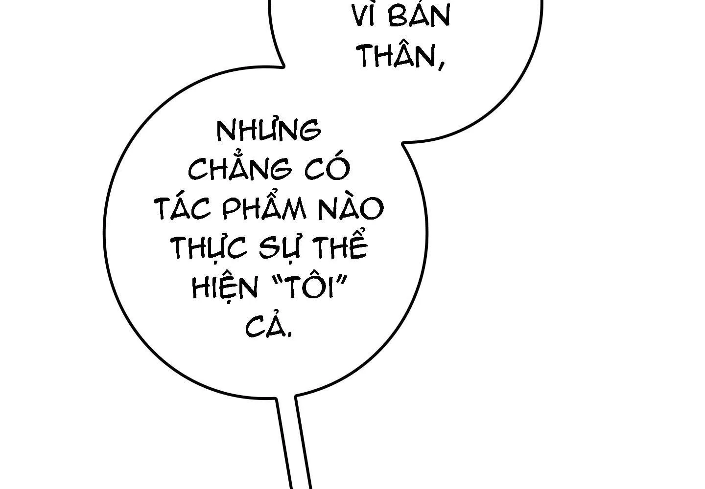 BLACK OUT Chapter 10 Trang 22