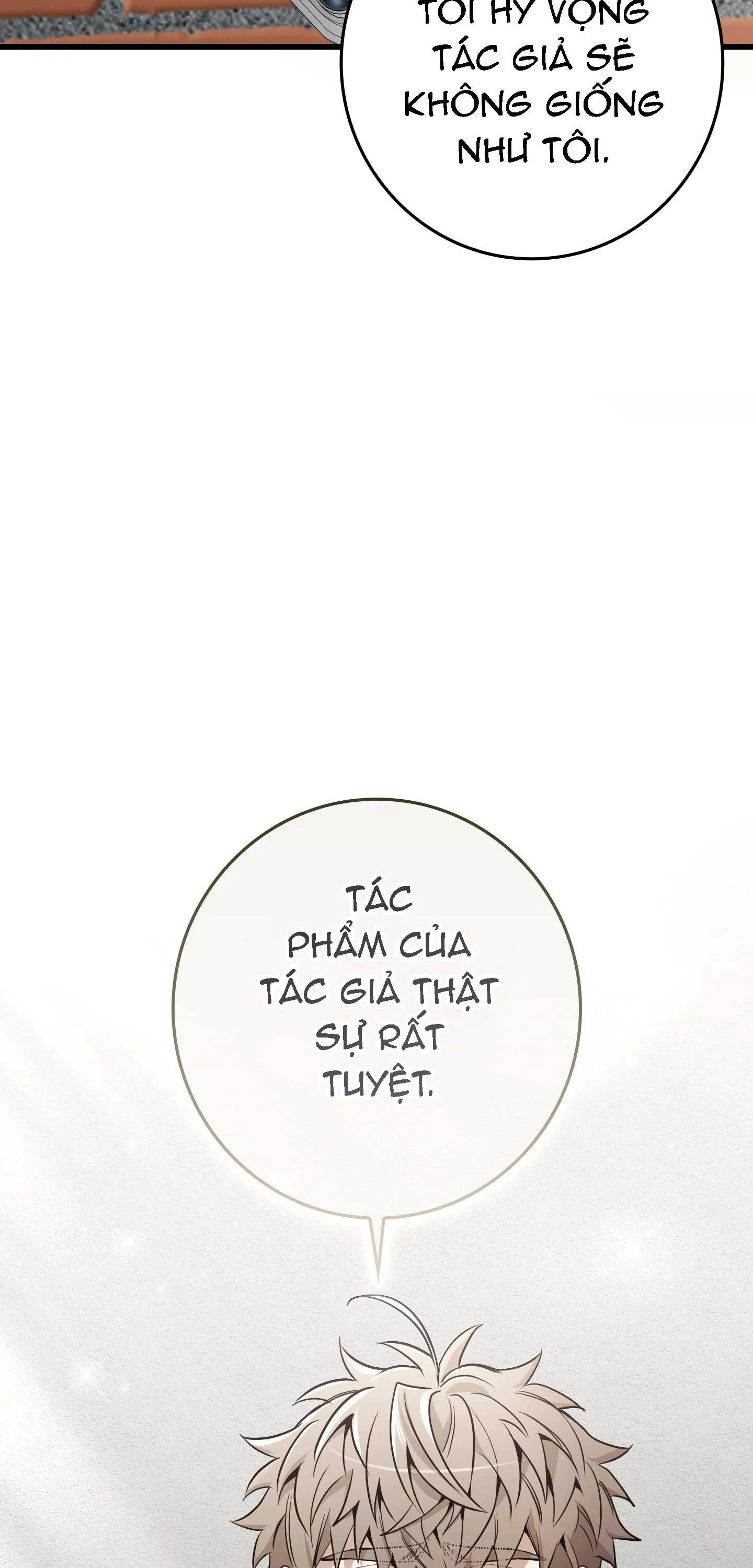 BLACK OUT Chapter 10 Trang 26