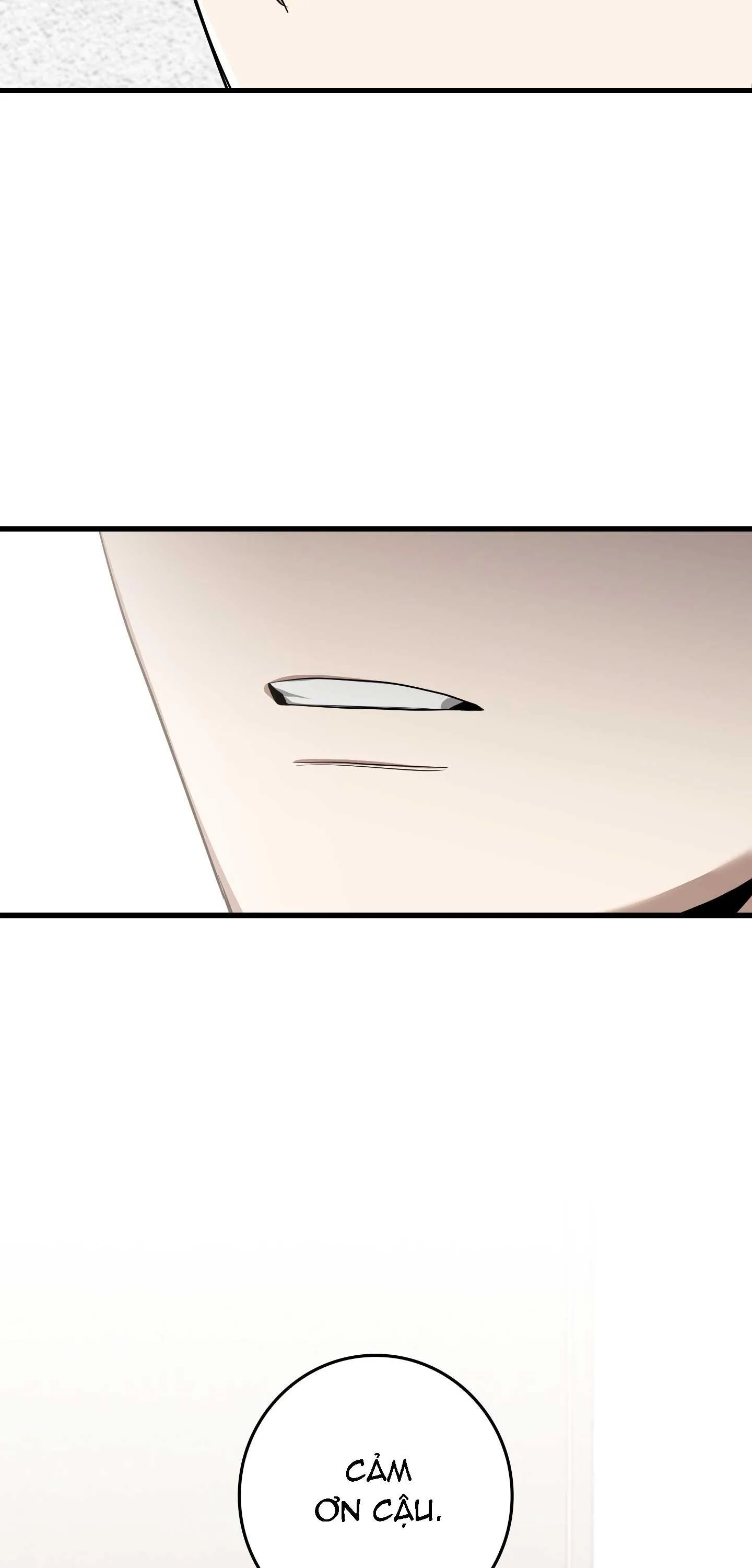 BLACK OUT Chapter 10 Trang 29