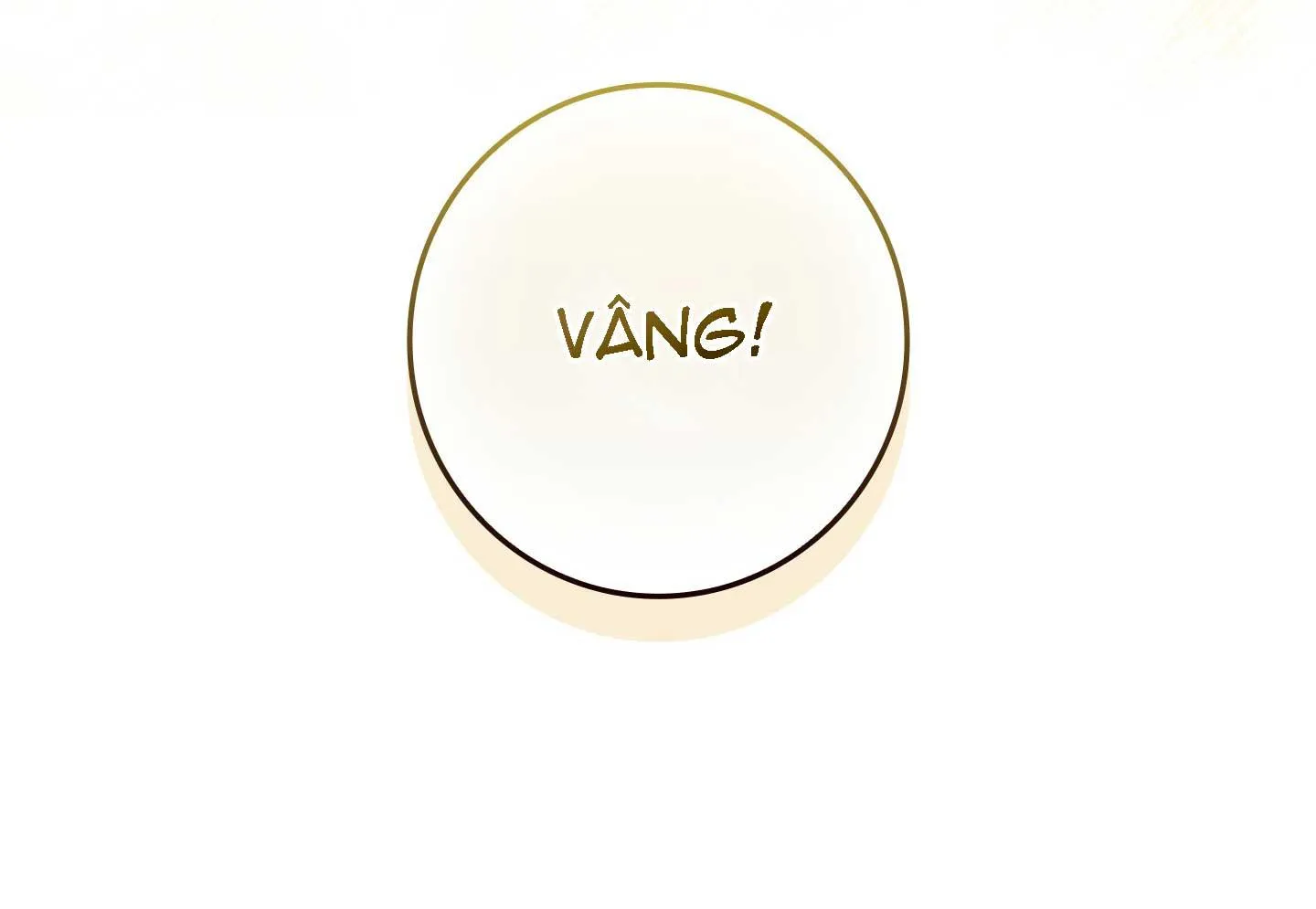 BLACK OUT Chapter 10 Trang 35