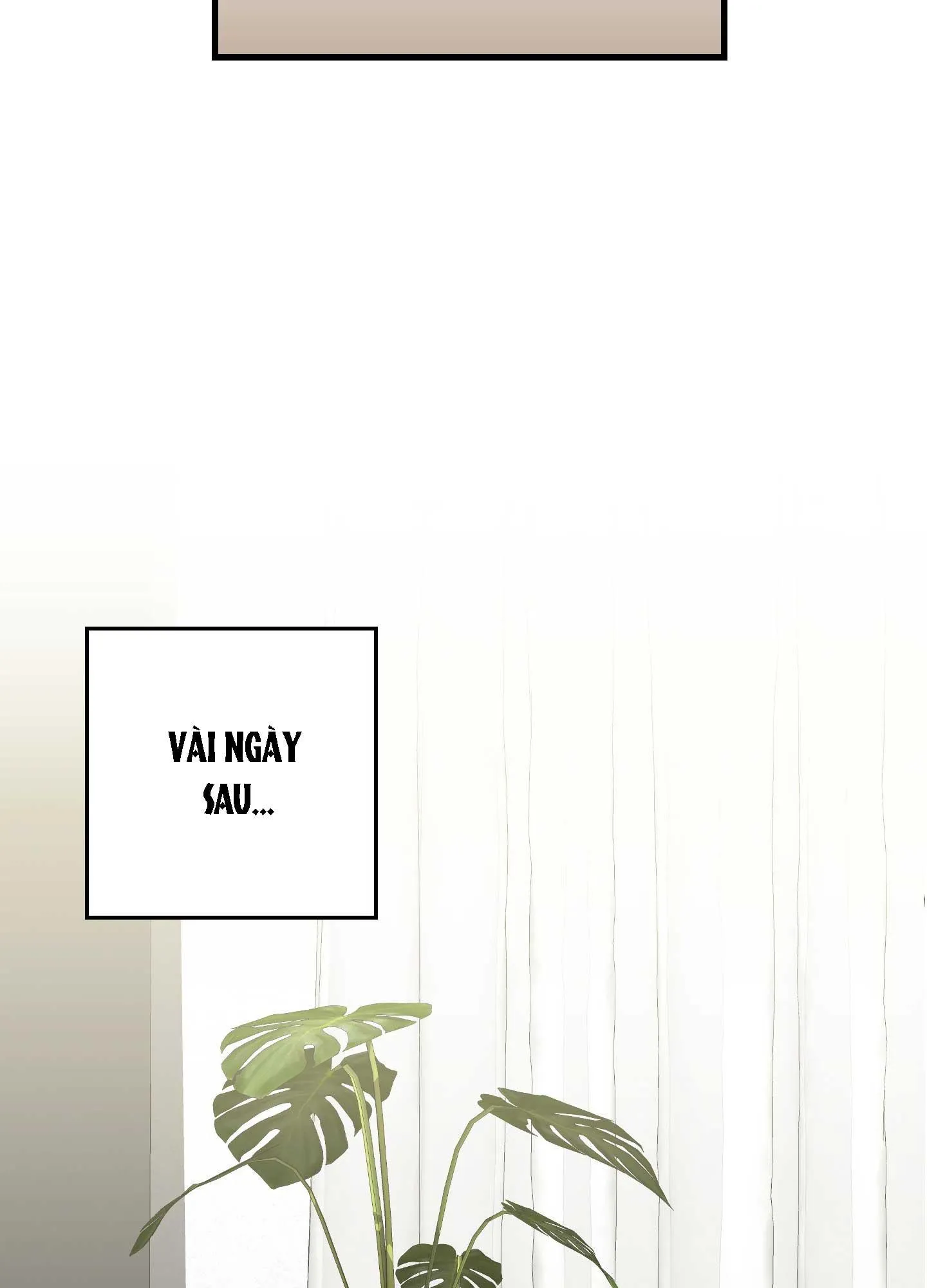 BLACK OUT Chapter 10 Trang 37