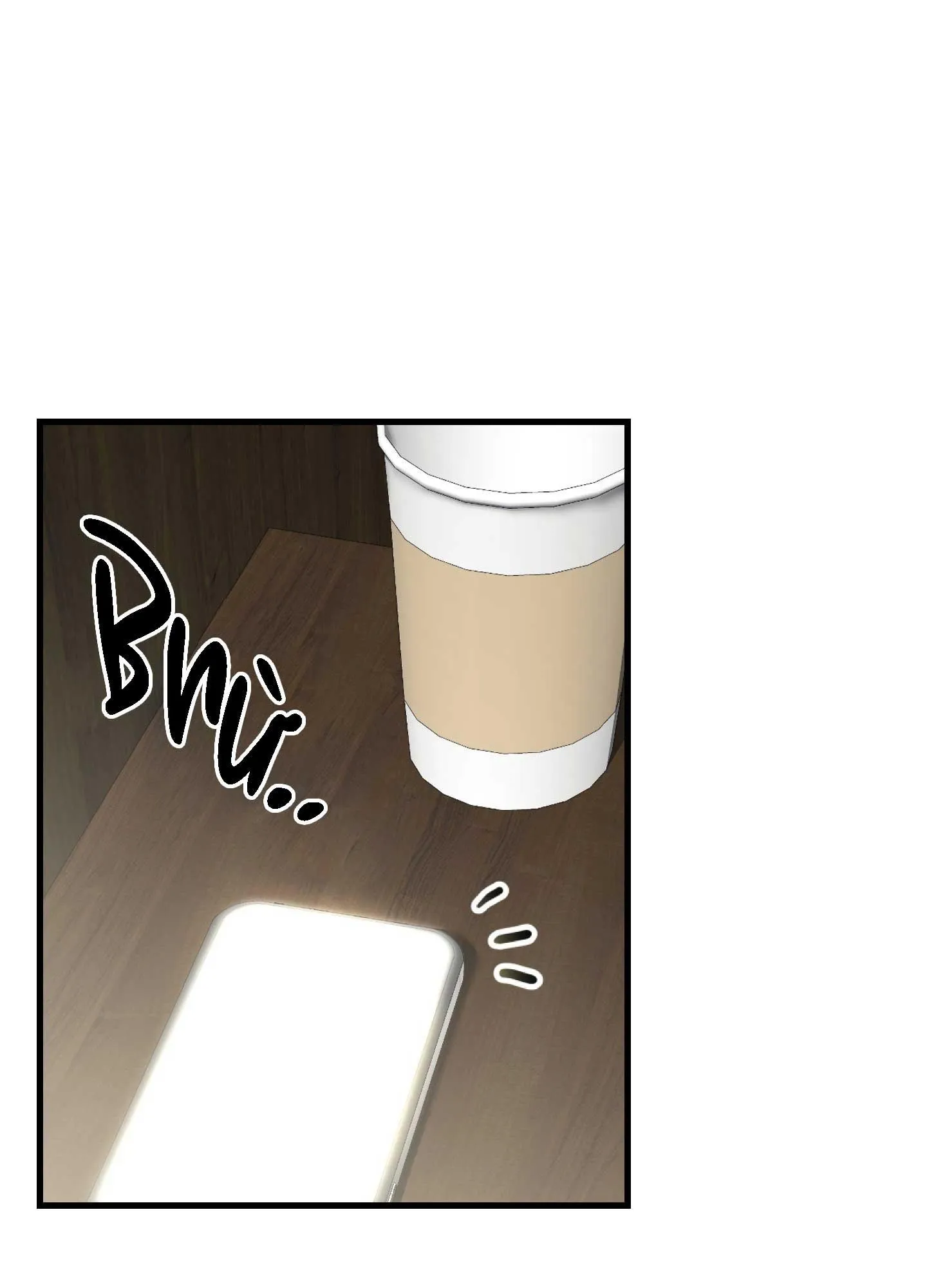 BLACK OUT Chapter 10 Trang 39