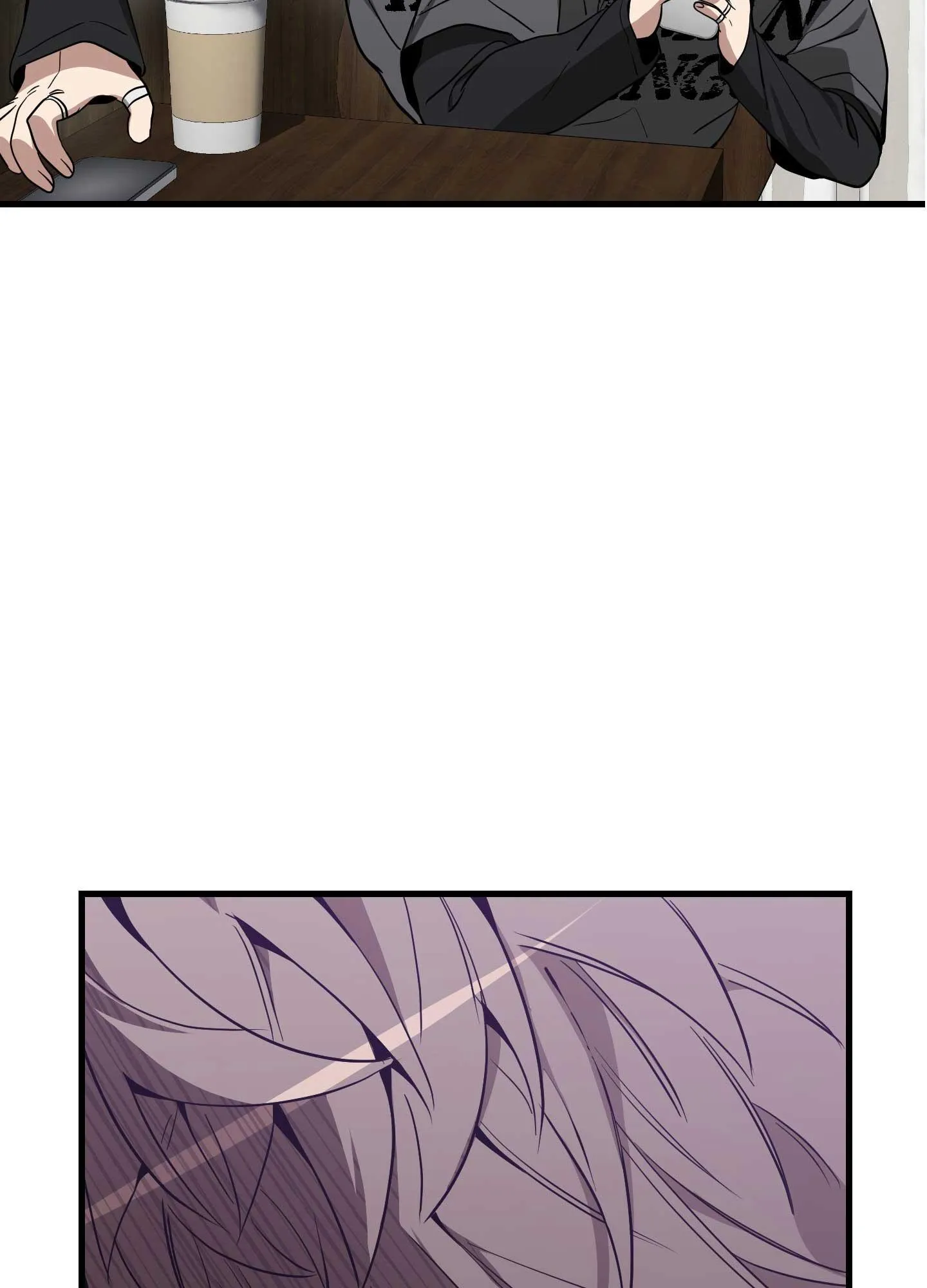 BLACK OUT Chapter 10 Trang 41