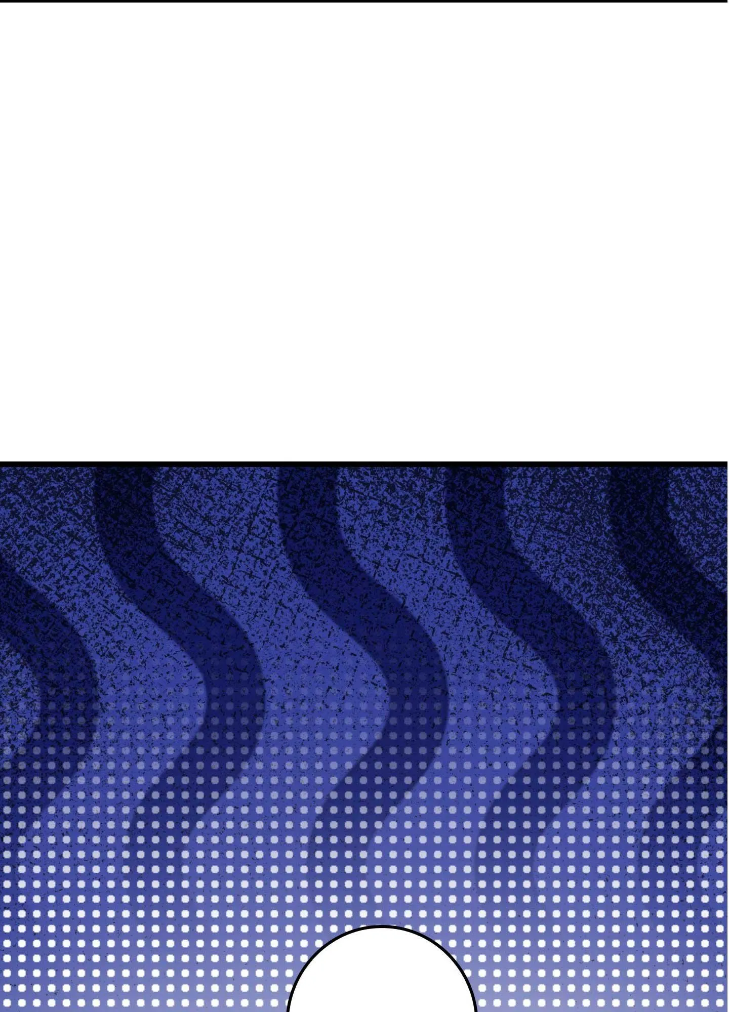 BLACK OUT Chapter 10 Trang 44