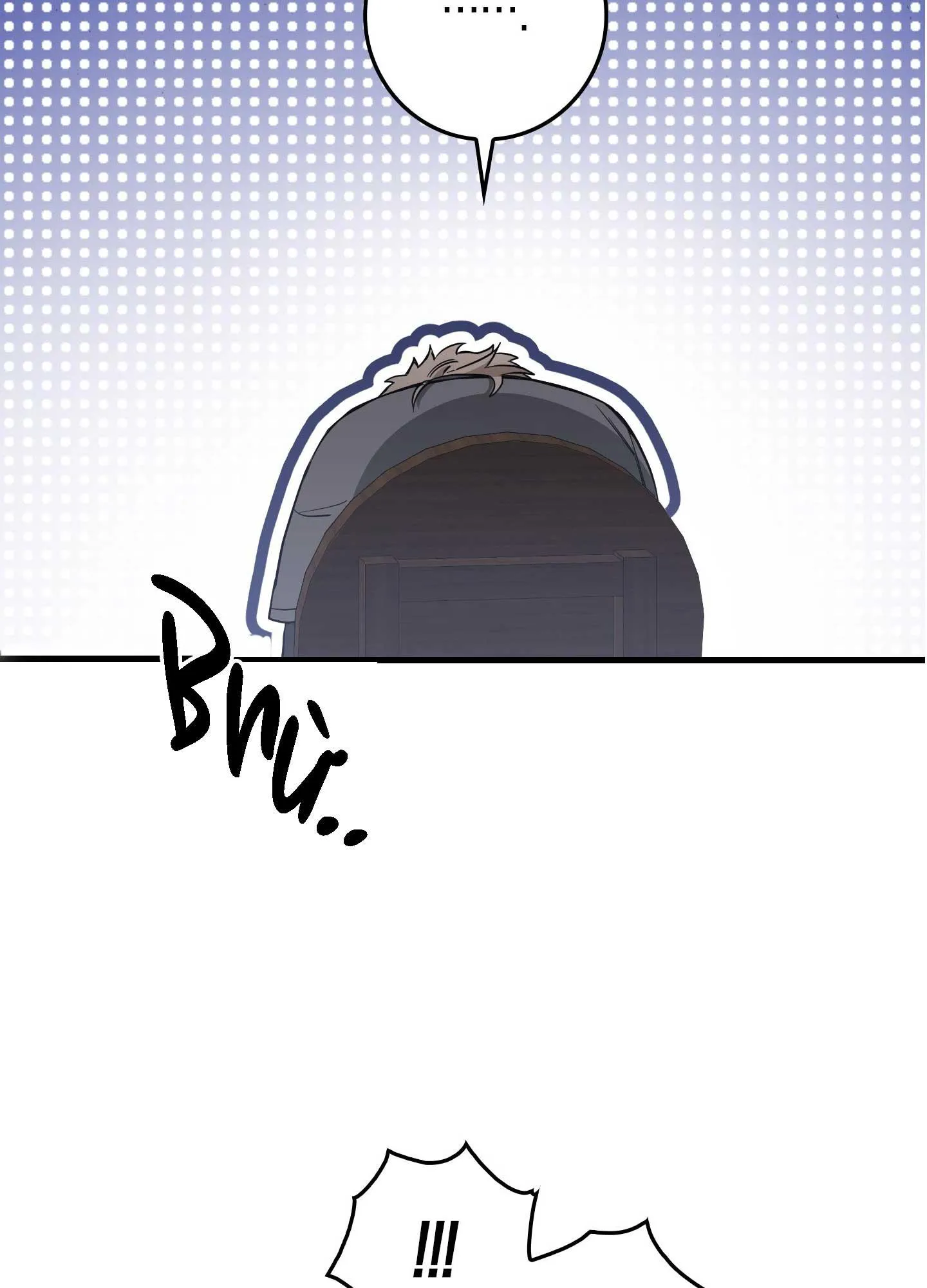 BLACK OUT Chapter 10 Trang 45