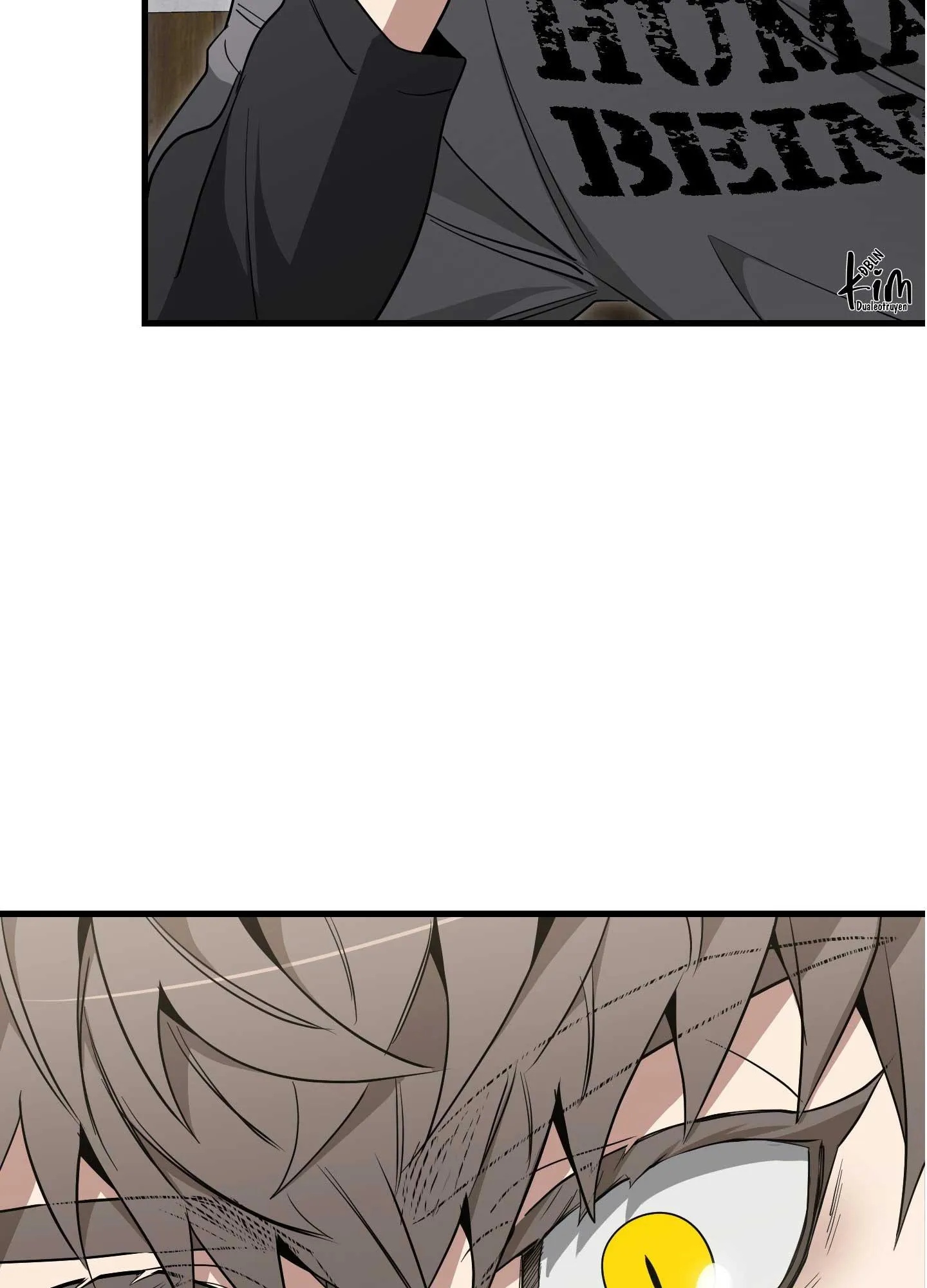 BLACK OUT Chapter 10 Trang 47