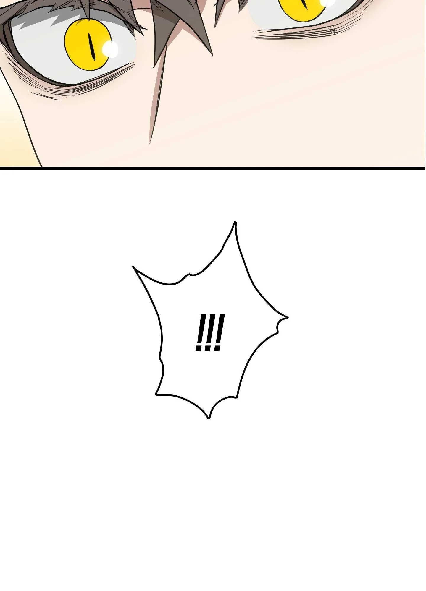 BLACK OUT Chapter 10 Trang 48