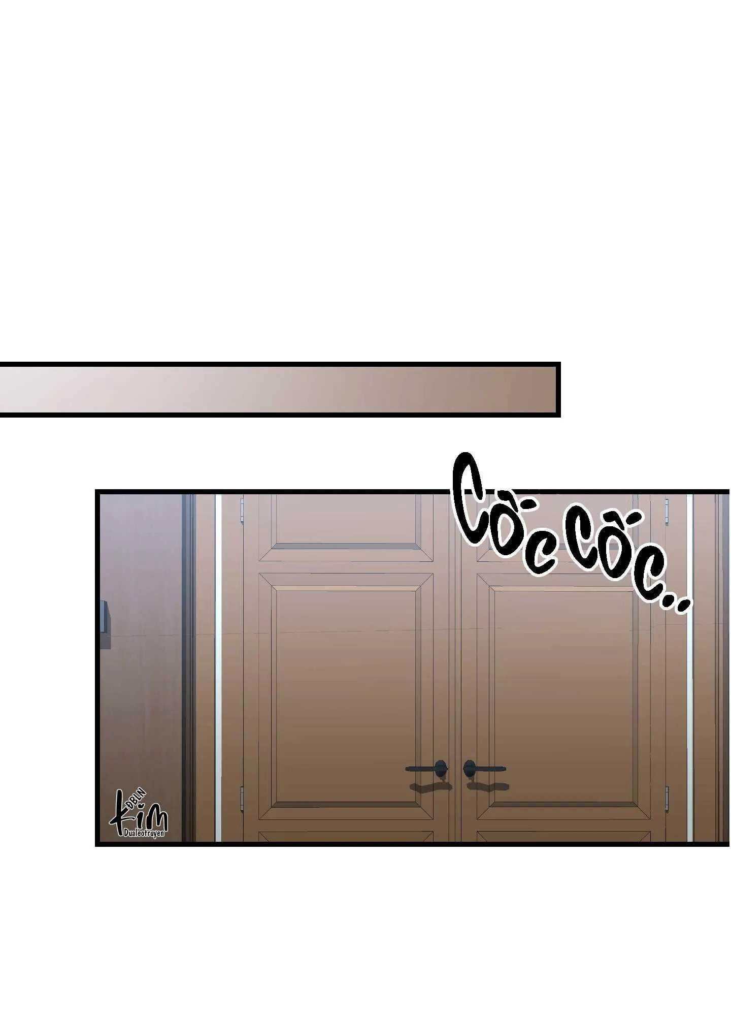 BLACK OUT Chapter 10 Trang 50