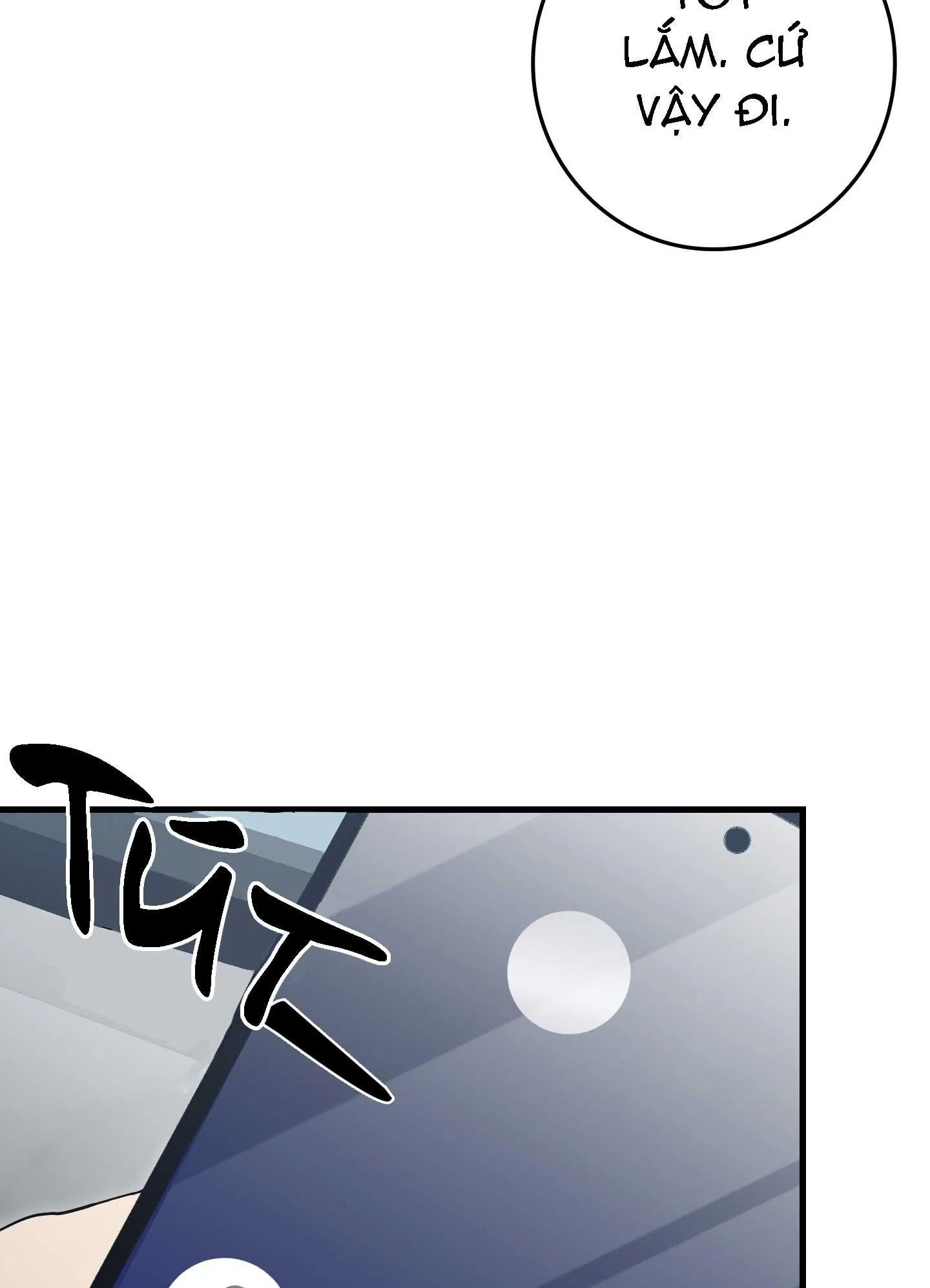 BLACK OUT Chapter 10 Trang 55