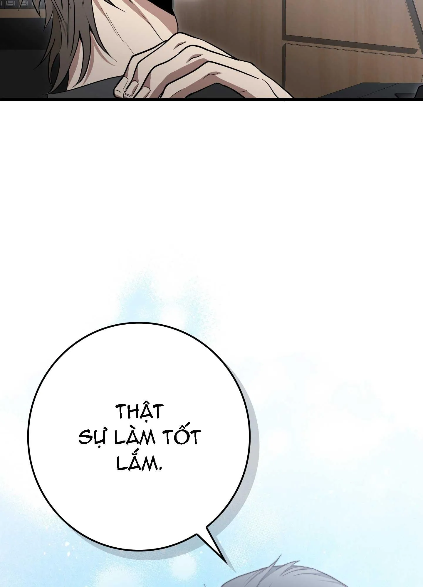 BLACK OUT Chapter 10 Trang 59