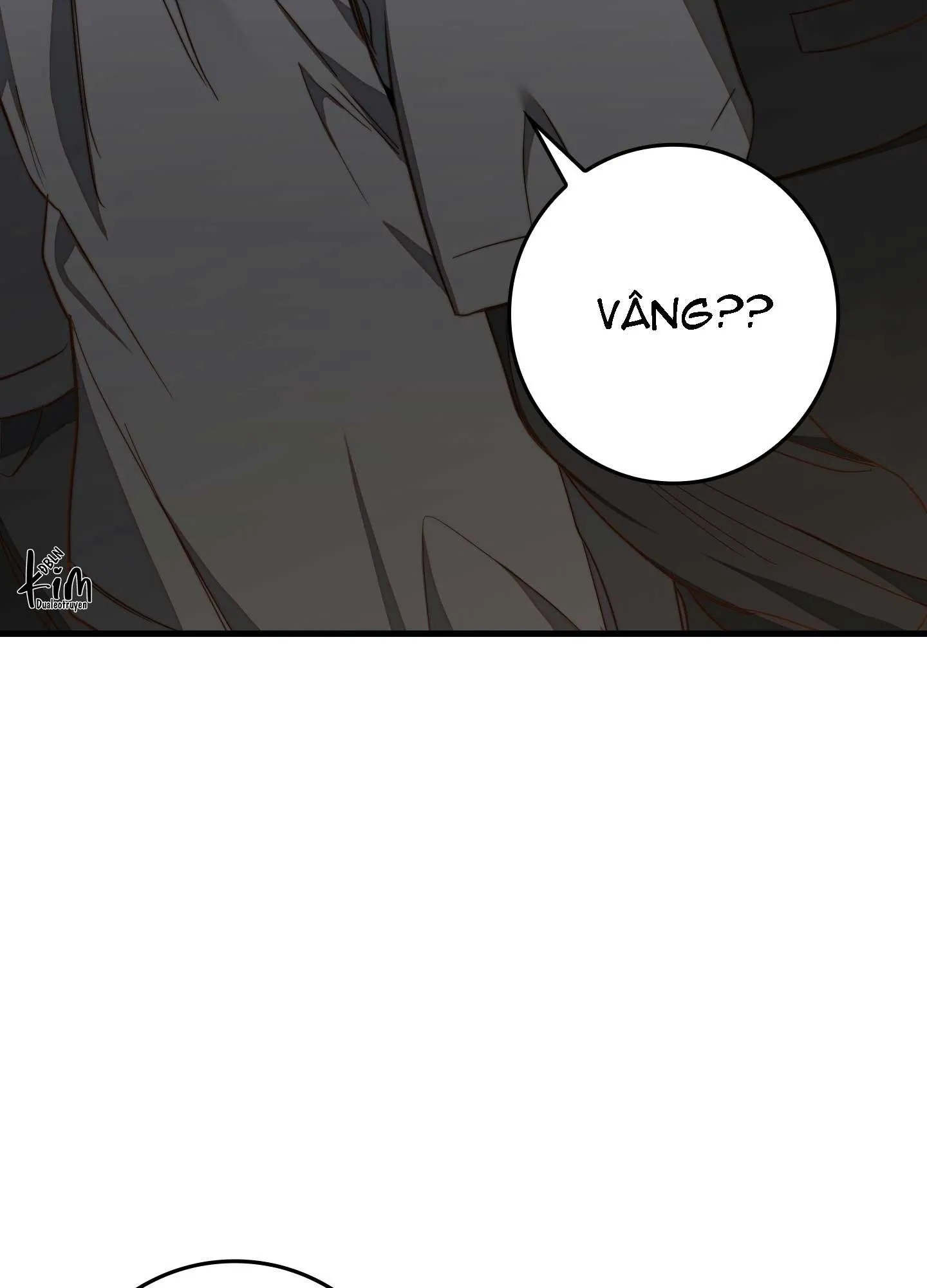 BLACK OUT Chapter 10 Trang 61