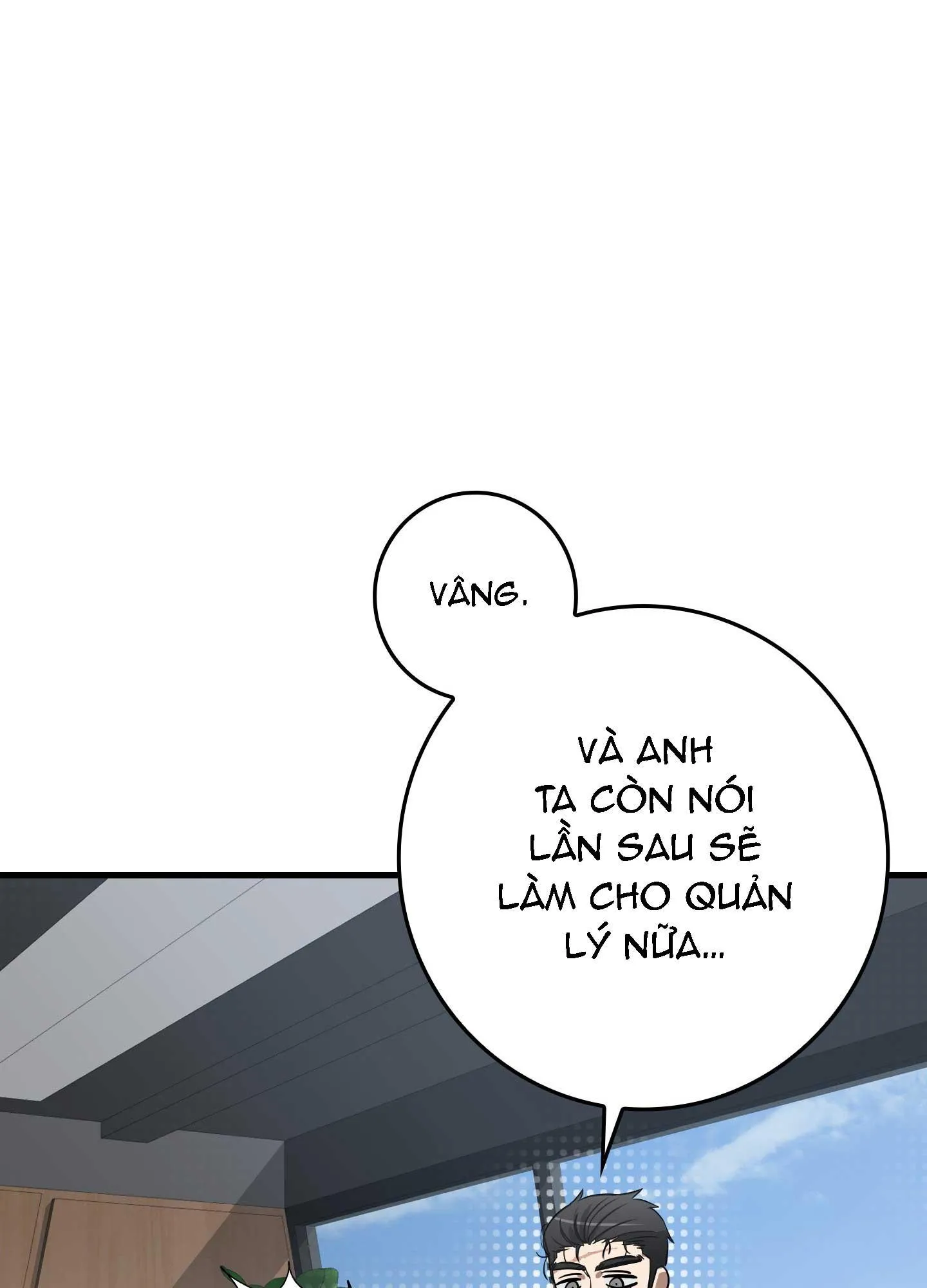 BLACK OUT Chapter 10 Trang 65