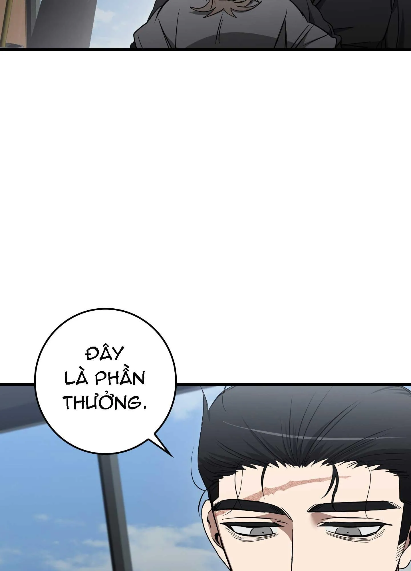 BLACK OUT Chapter 10 Trang 71