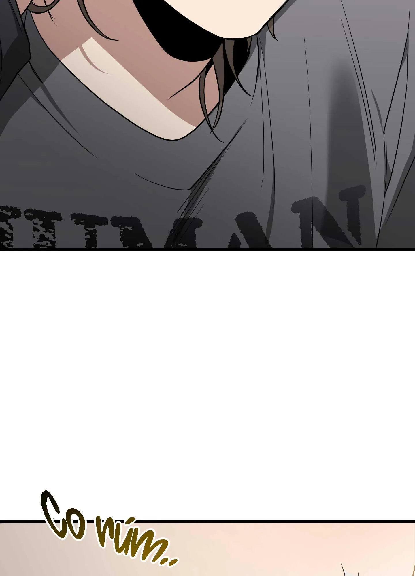 BLACK OUT Chapter 10 Trang 73