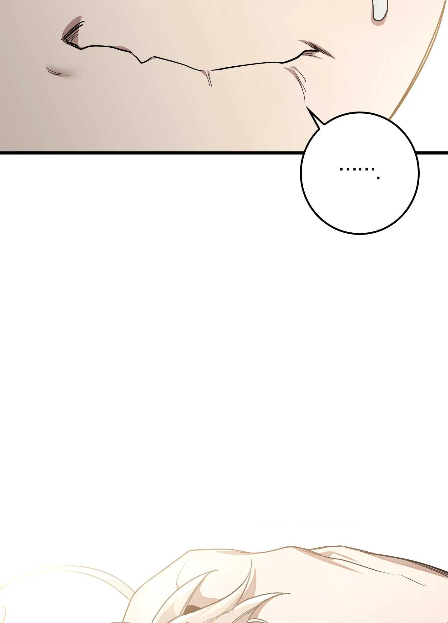 BLACK OUT Chapter 10 Trang 74