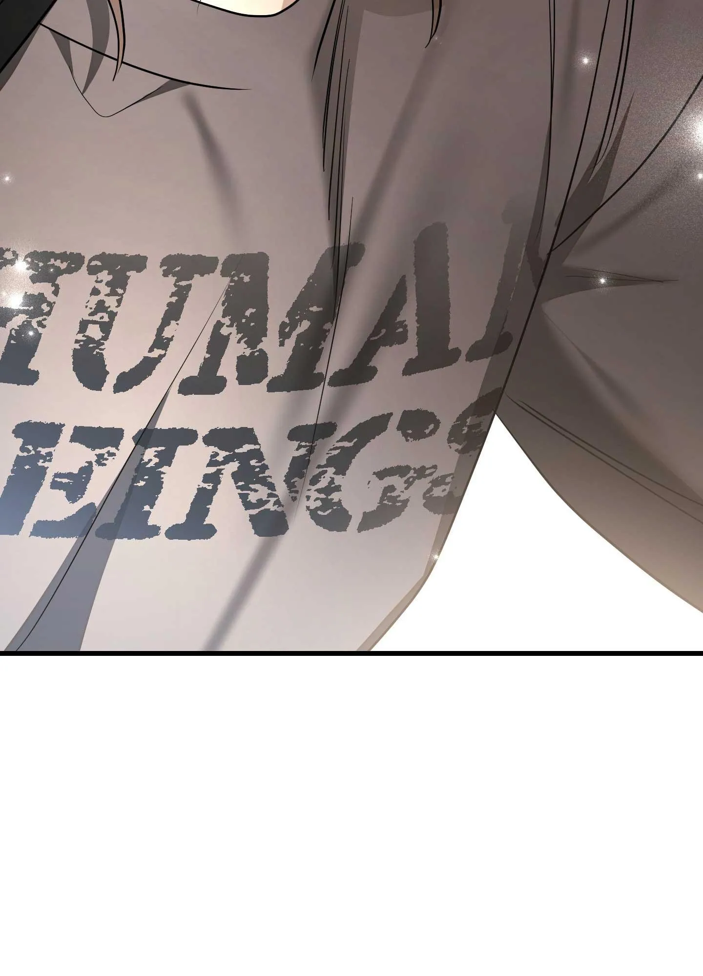 BLACK OUT Chapter 10 Trang 76