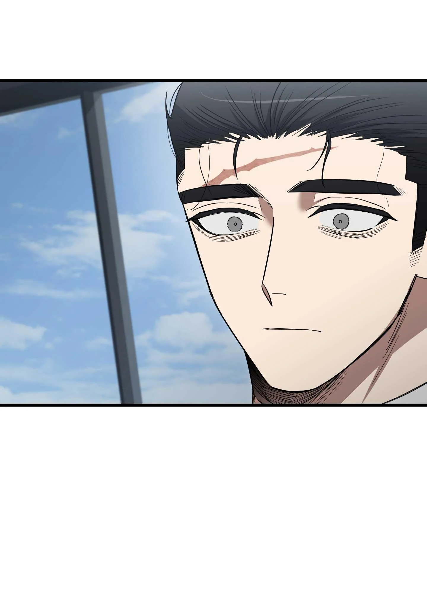 BLACK OUT Chapter 10 Trang 77