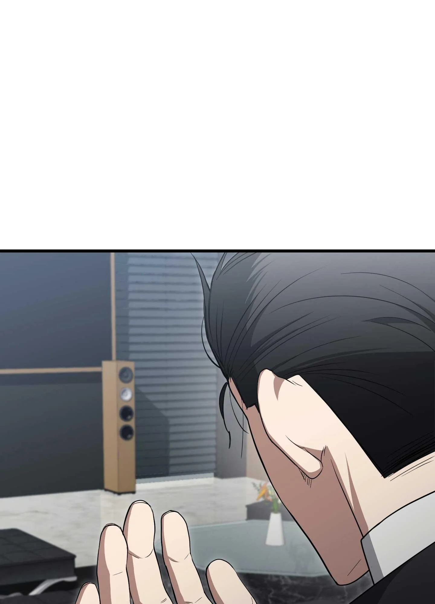 BLACK OUT Chapter 10 Trang 83